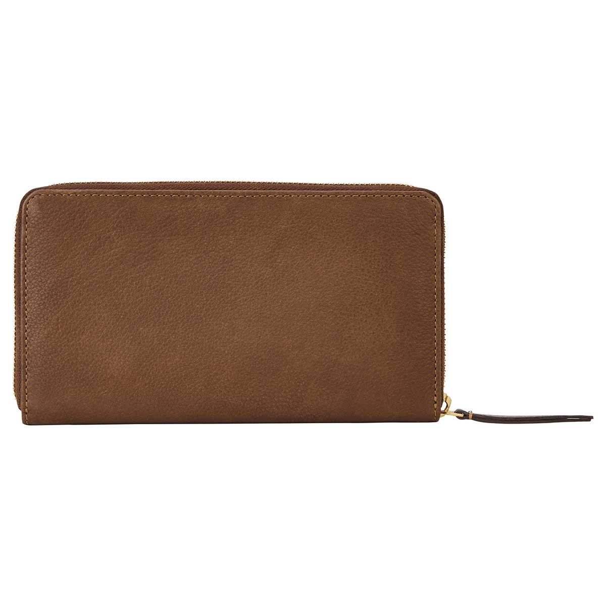 Dubarry Portlick Leather Wallet Dubarry Portlick Leather Wallet