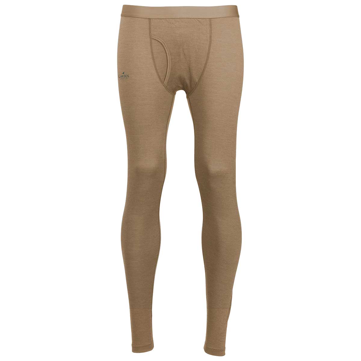 Laksen Clisham Long Johns Laksen Clisham Long Johns