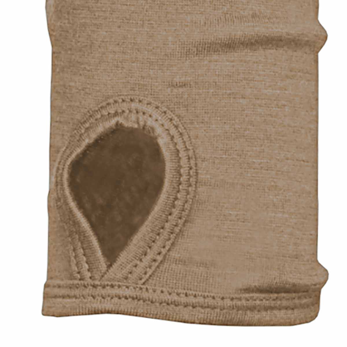 Laksen Shell Women's Long Sleeved Tee Shirt Sleeve Laksen Shell Women's Long Sleeved Tee Shirt Sleeve