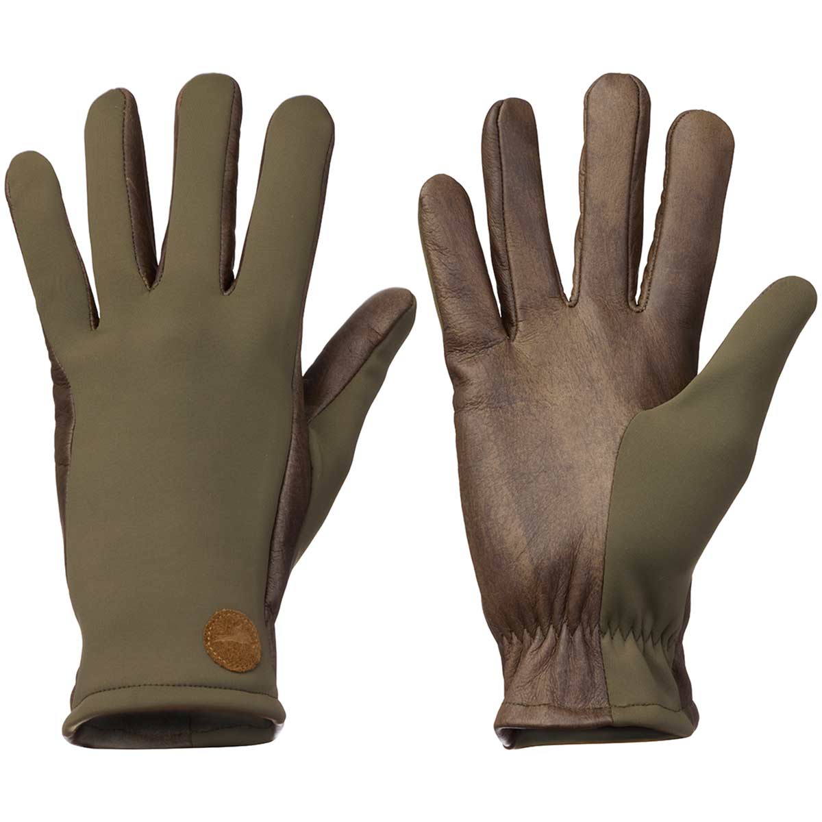 Laksen Zermatt Gloves Laksen Zermatt Gloves