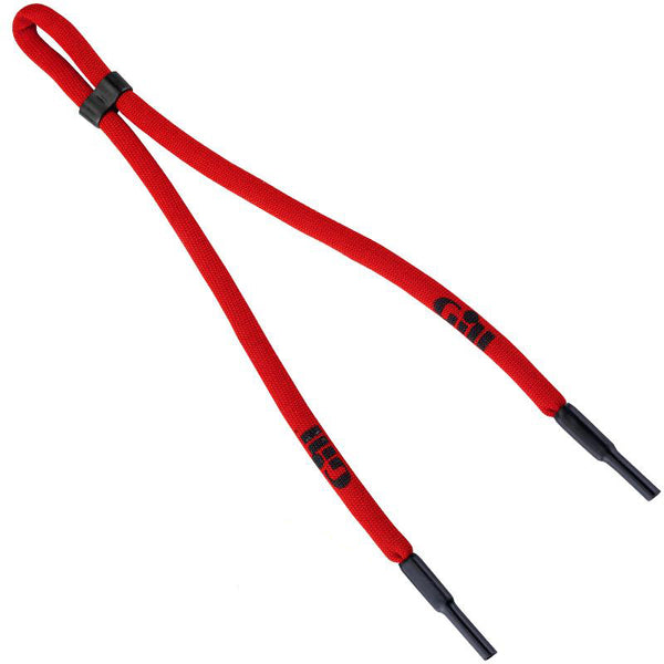 Gill Floatable Retainer Gill Floatable Retainer