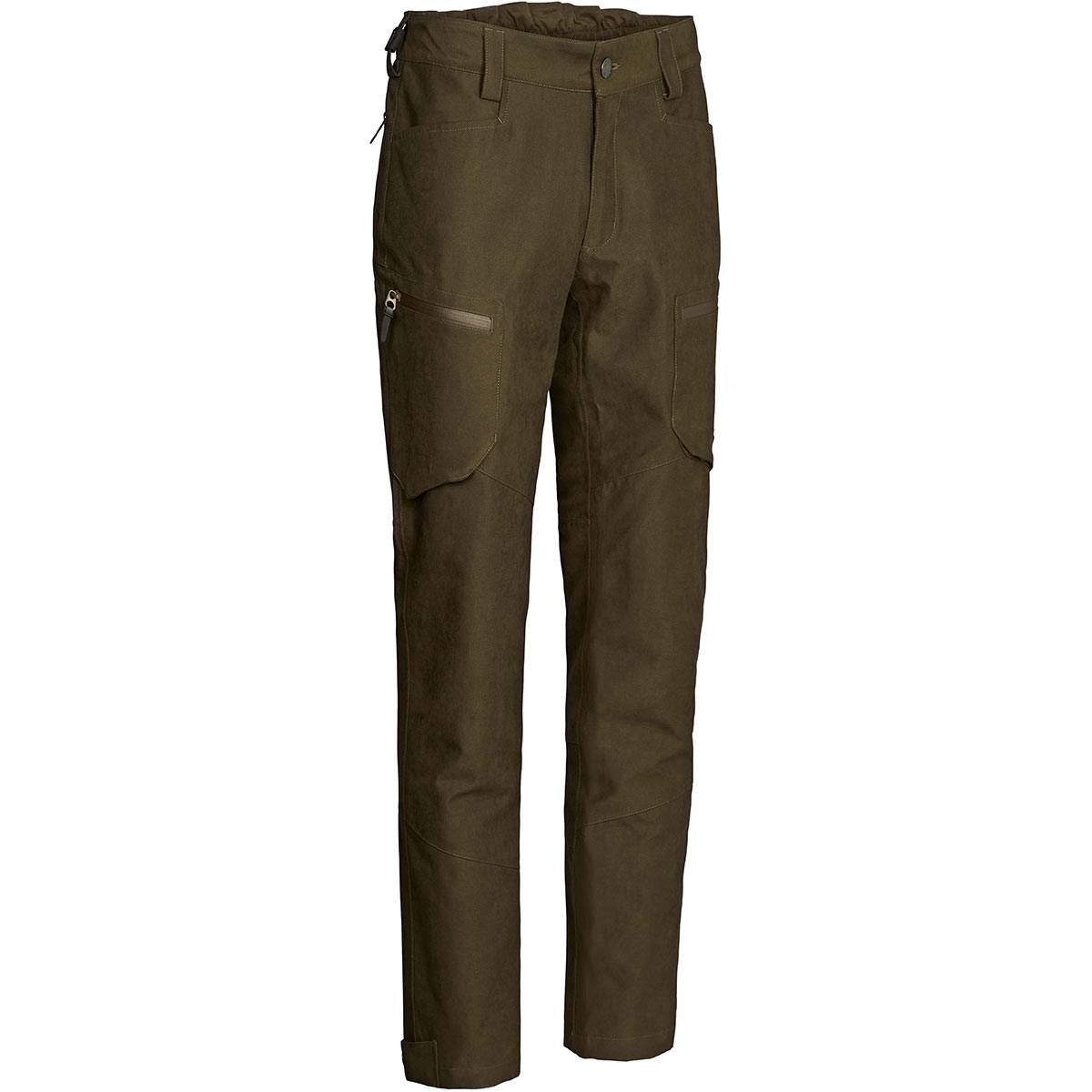 Northern Hunting Alva Una G2 Women's Hunting Trousers Northern Hunting Alva Una G2 Women's Hunting Trousers