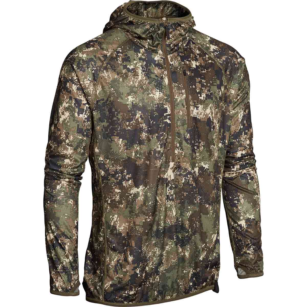 Northern Hunting Arild Lightweight Hunting Jacket Northern Hunting Arild Lightweight Hunting Jacket