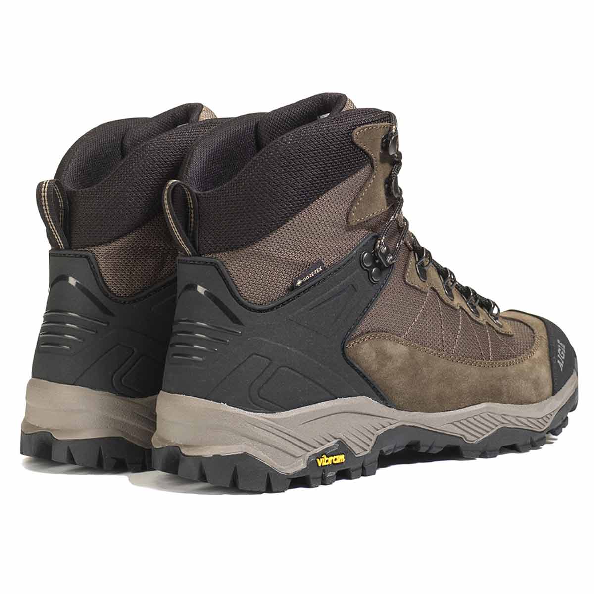 Aigle Sonricker GTX Boots Aigle Sonricker GTX Boots