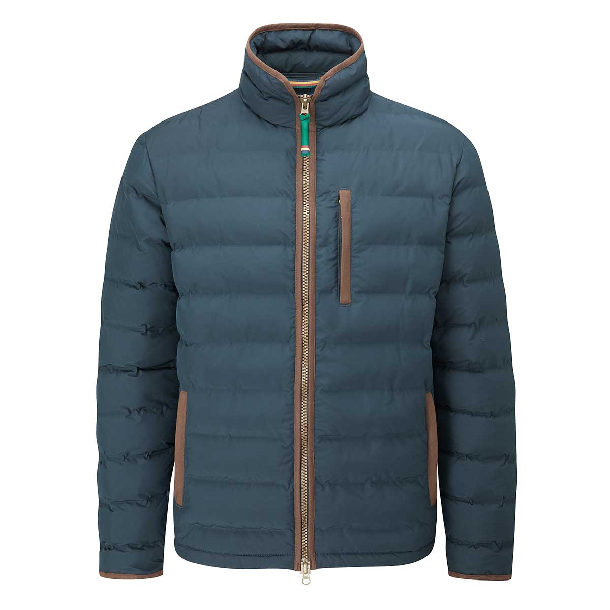 Alan Paine Calsall Men's Jacket Alan Paine Calsall Men's Jacket