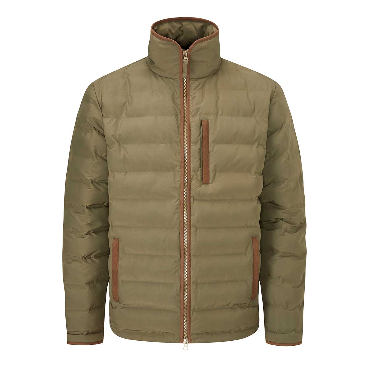 Alan Paine Calsall Men's Jacket Alan Paine Calsall Men's Jacket