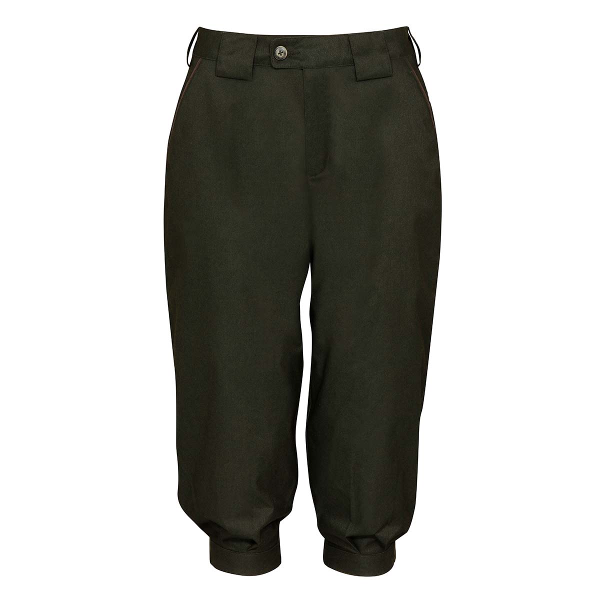 Alan Paine Fernley Ladies Breeks Woodland Alan Paine Fernley Ladies Breeks Woodland