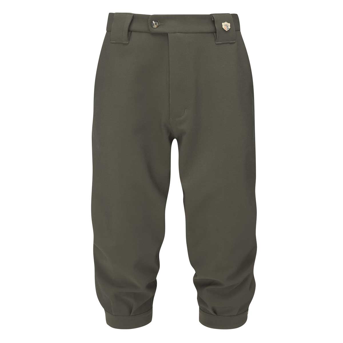 Alan Paine Lockwood Kids Breeks Alan Paine Lockwood Kids Breeks