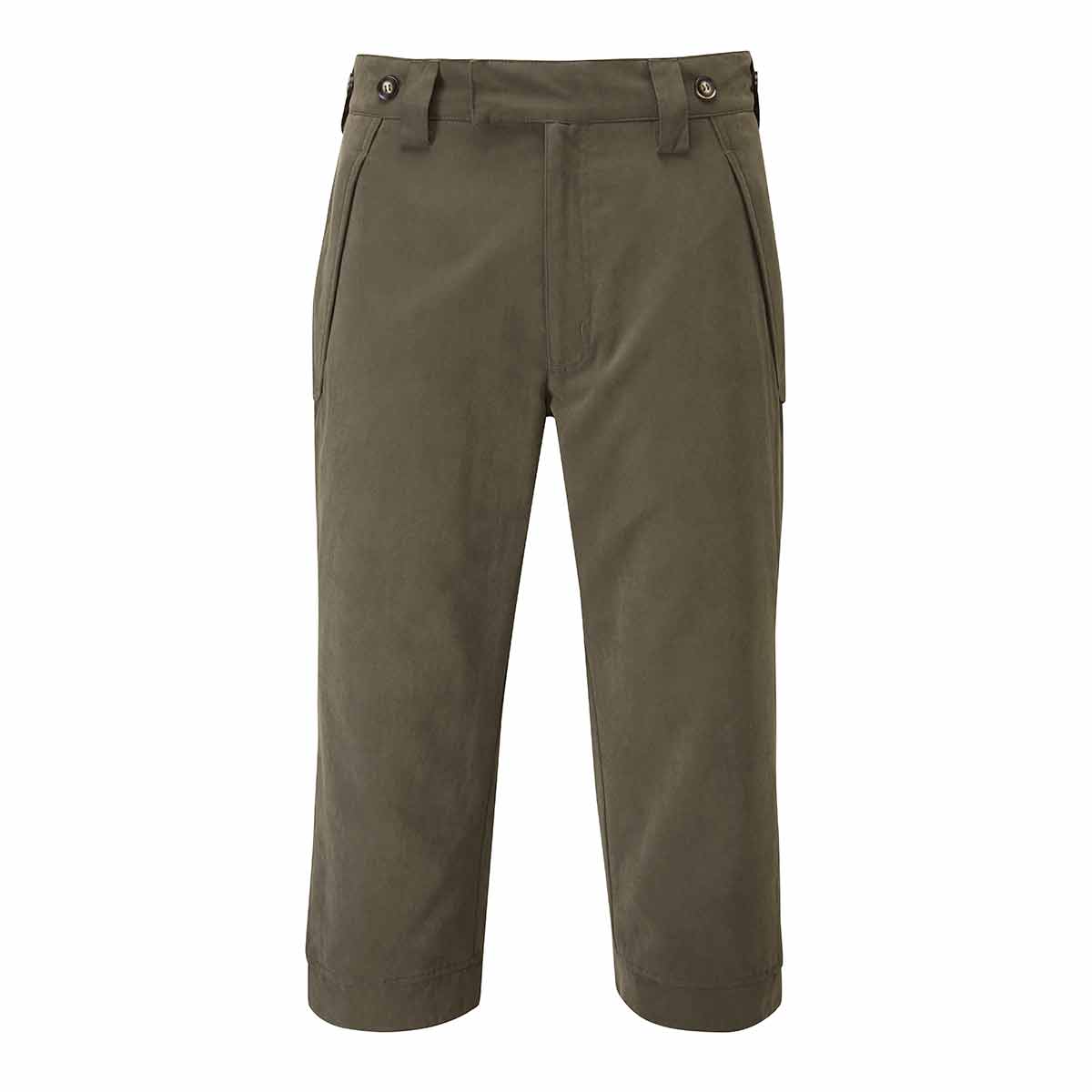 Alan Paine Milwood Men's Breeks Alan Paine Milwood Men's Breeks