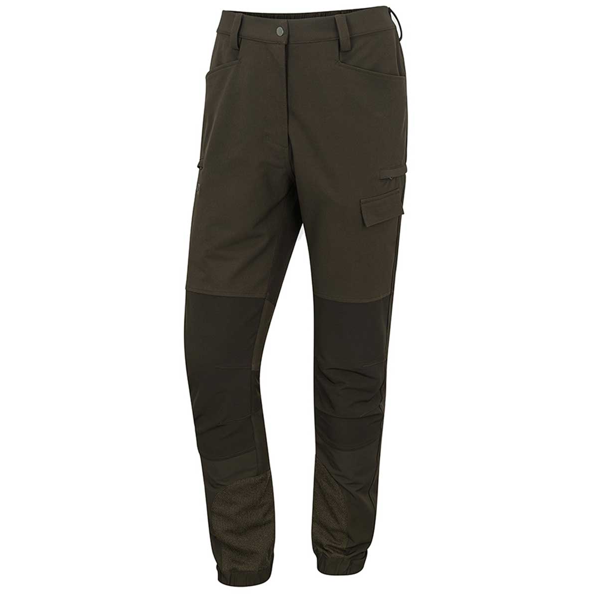 Hoggs of Fife Ardross 4 Way Stretch Trouser Hoggs of Fife Ardross 4 Way Stretch Trouser