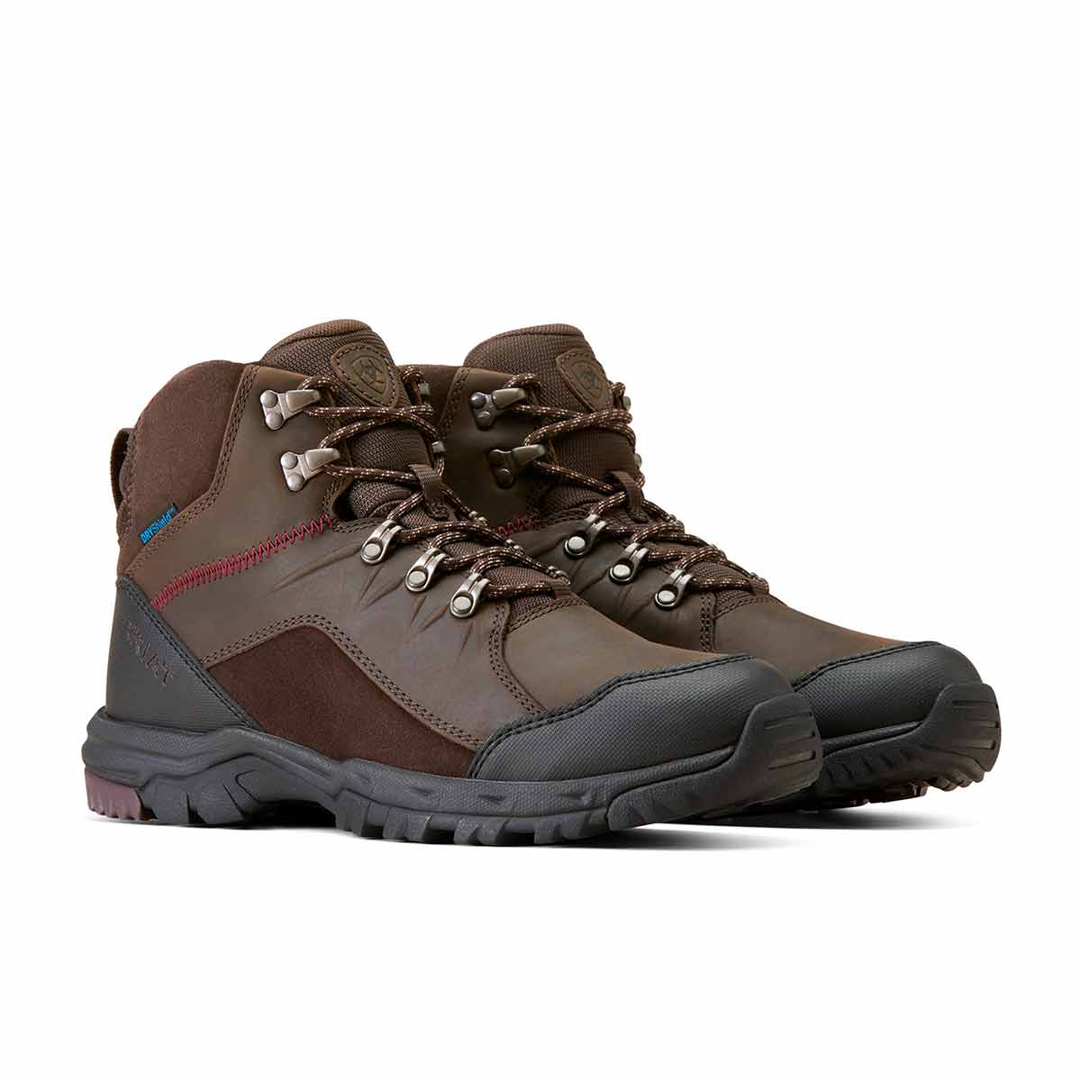 Ariat Men's Skyline Mid Waterproof Boot Ariat Men's Skyline Mid Waterproof Boot