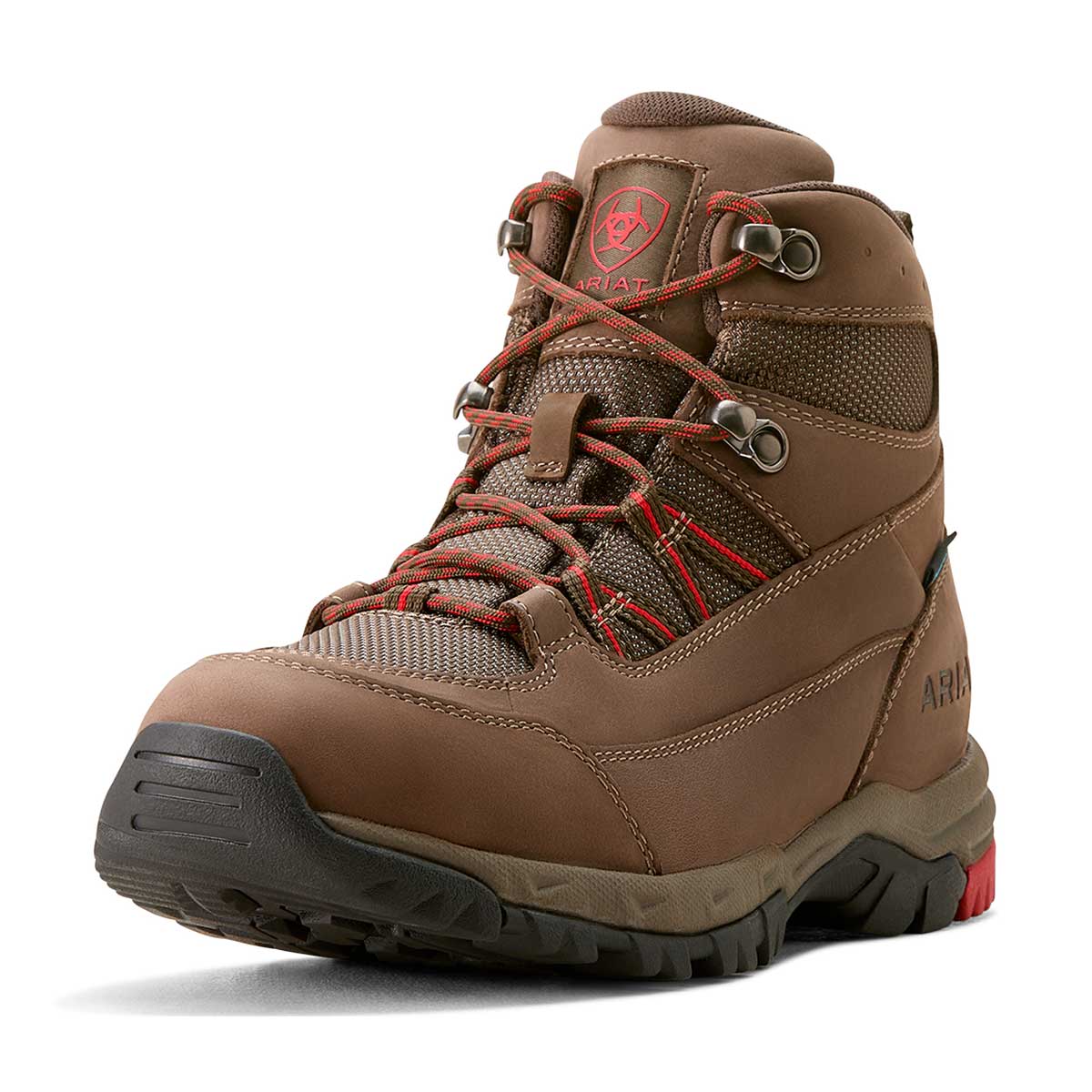 Ariat Men's Skyline Summit Waterproof Walking Boot Ariat Men's Skyline Summit Waterproof Walking Boot