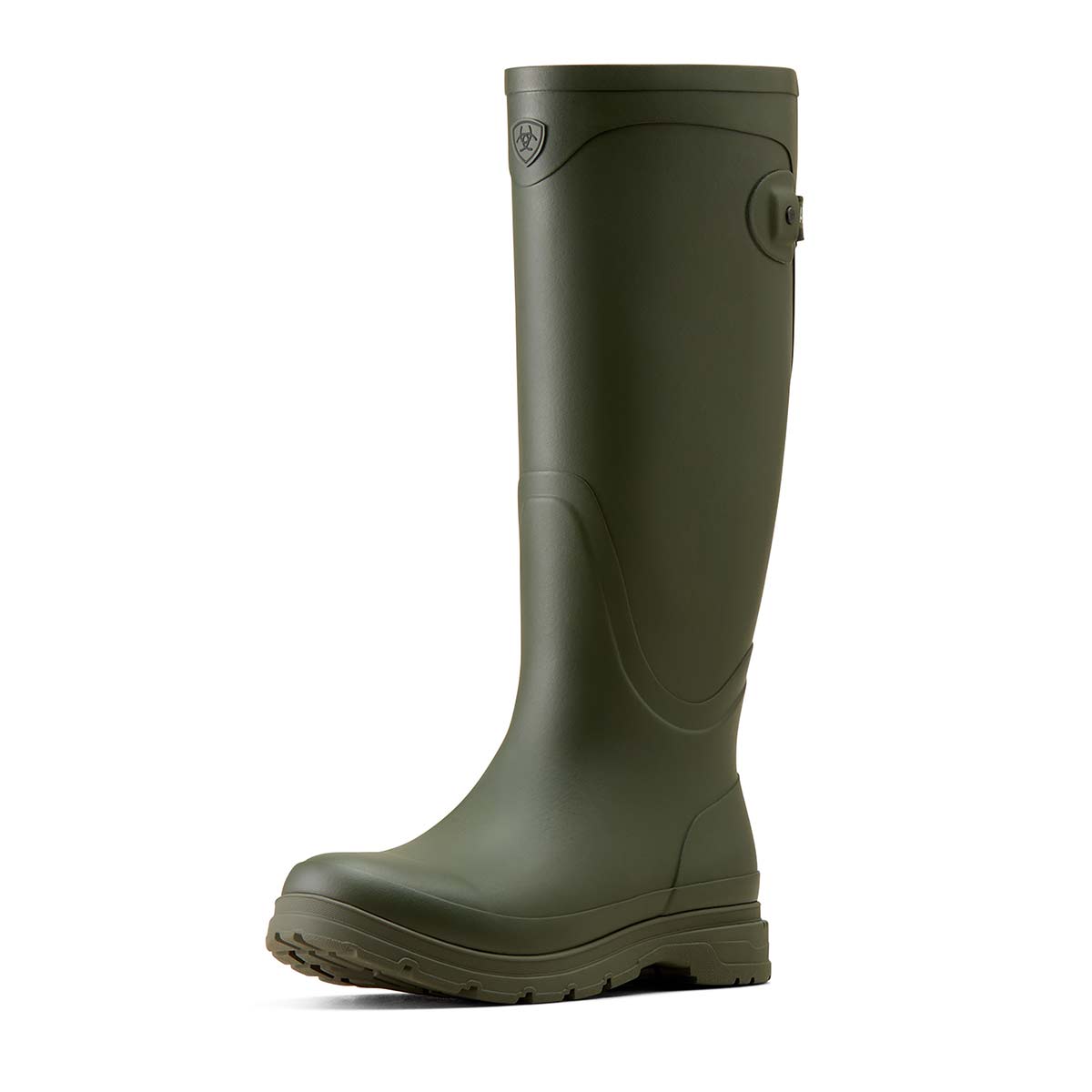 Ariat Women's Kelmarsh Wellington Boots Ariat Women's Kelmarsh Wellington Boots