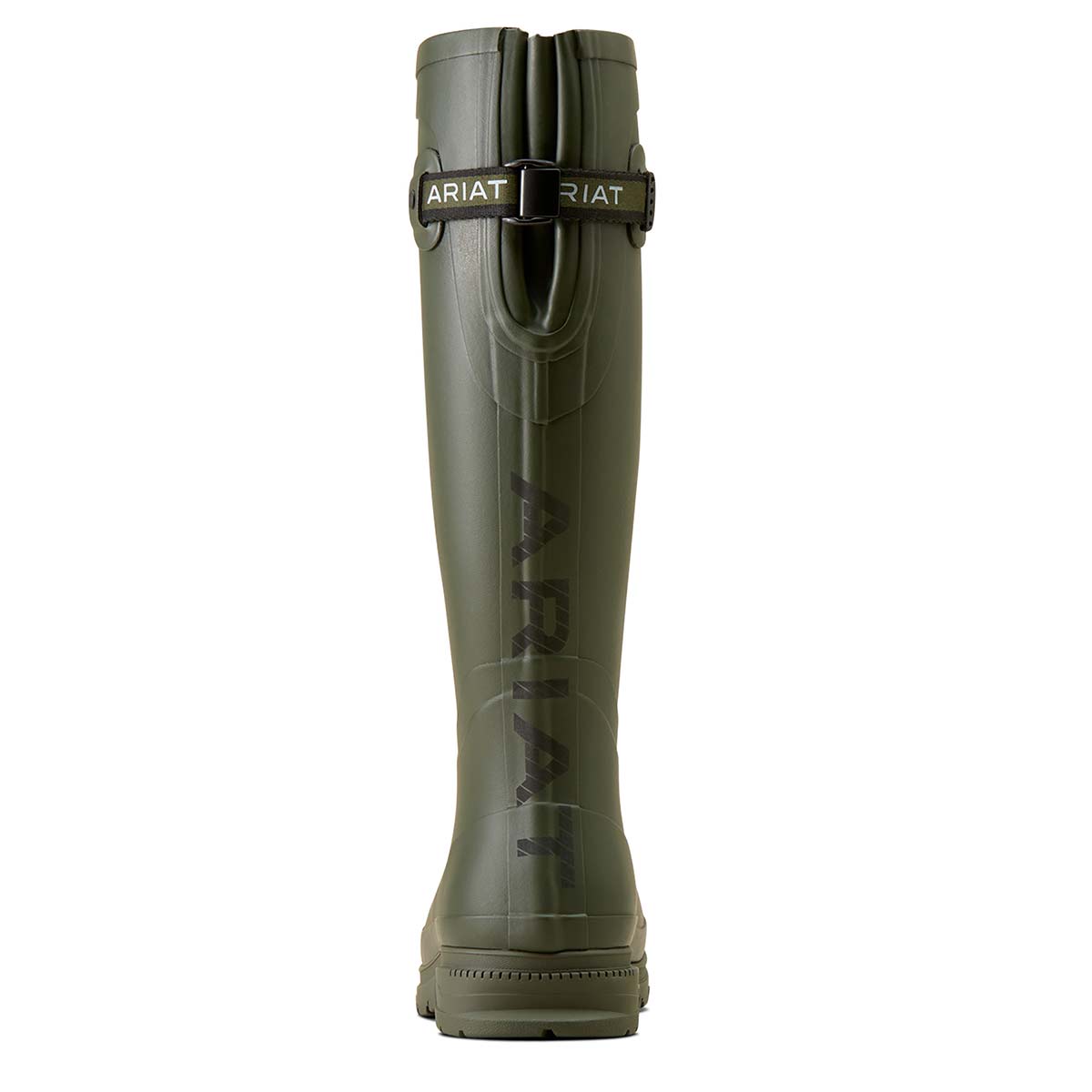 Ariat Women's Kelmarsh Wellington Boots Ariat Women's Kelmarsh Wellington Boots