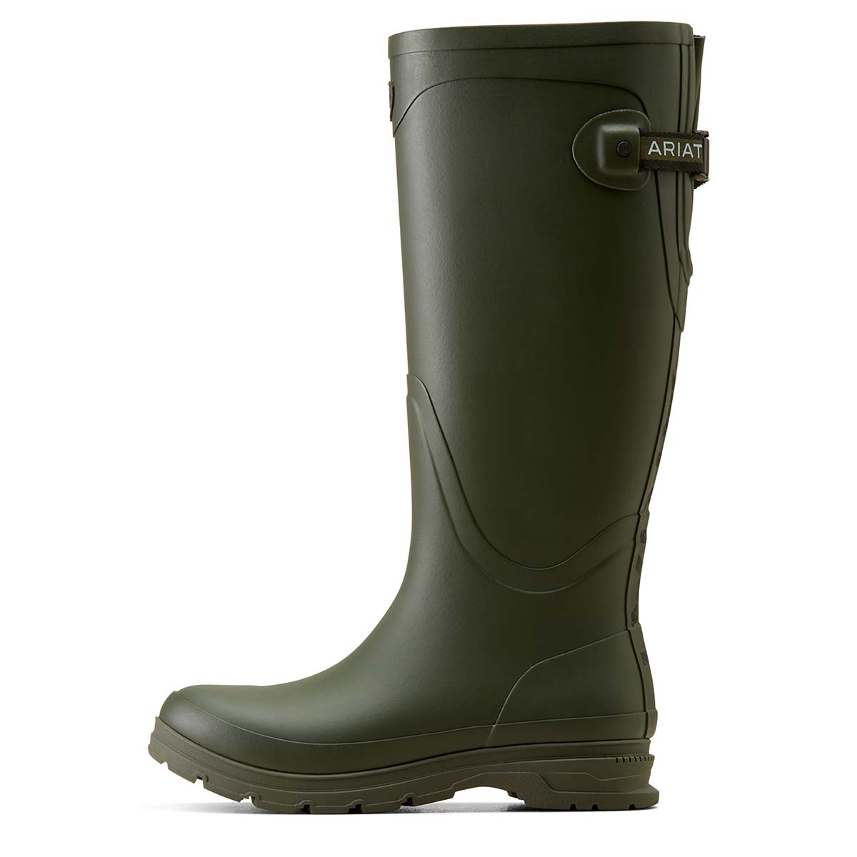 Ariat Women's Kelmarsh Wellington Boots Ariat Women's Kelmarsh Wellington Boots