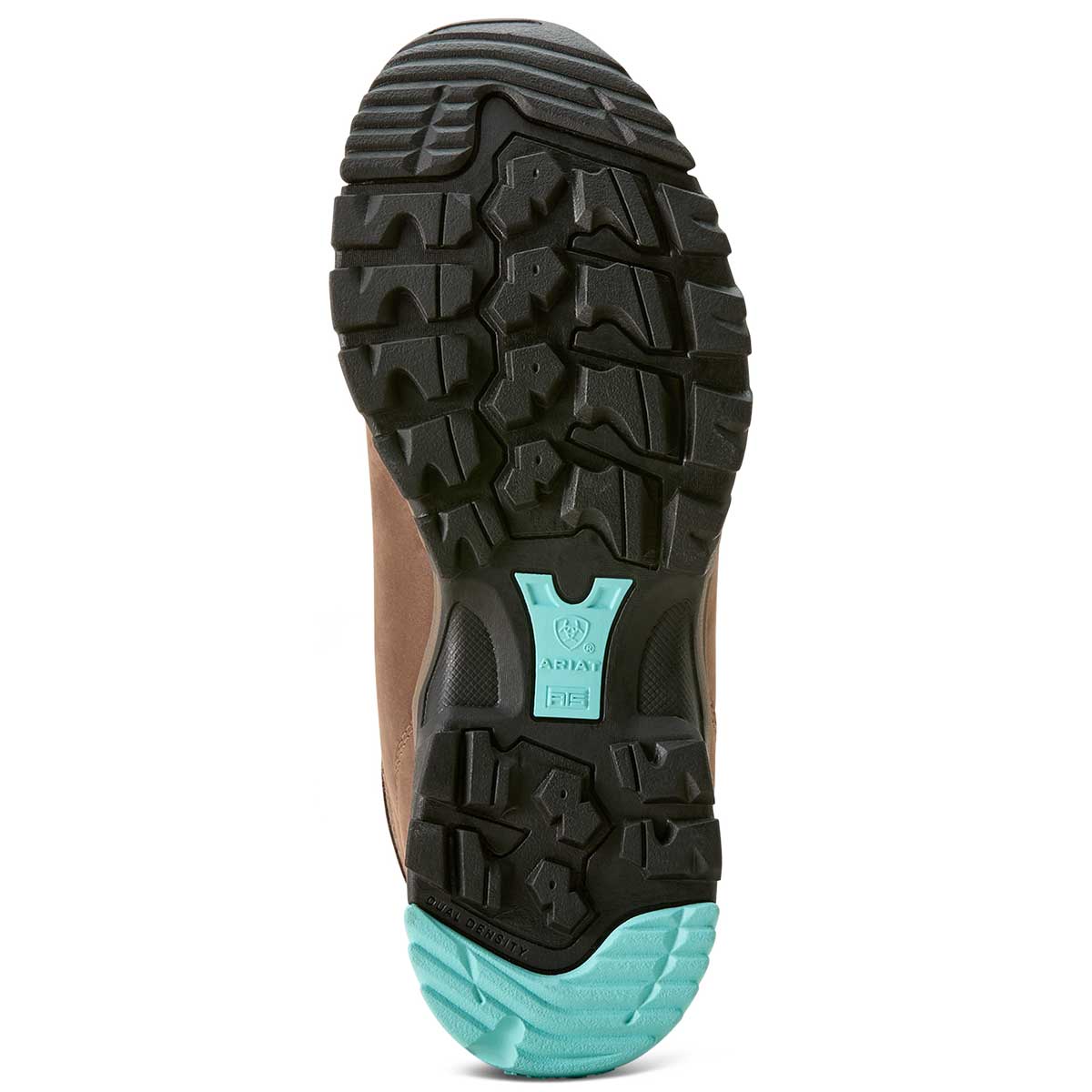 Ariat Women's Skyline Summit Waterproof Walking Boot - Sole Ariat Women's Skyline Summit Waterproof Walking Boot - Sole