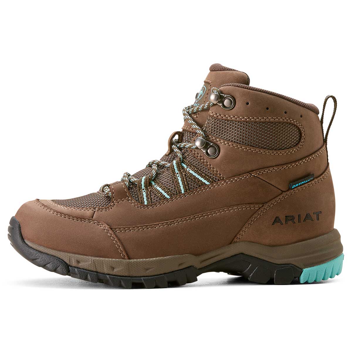 Ariat Women's Skyline Summit Waterproof Walking Boot Ariat Women's Skyline Summit Waterproof Walking Boot