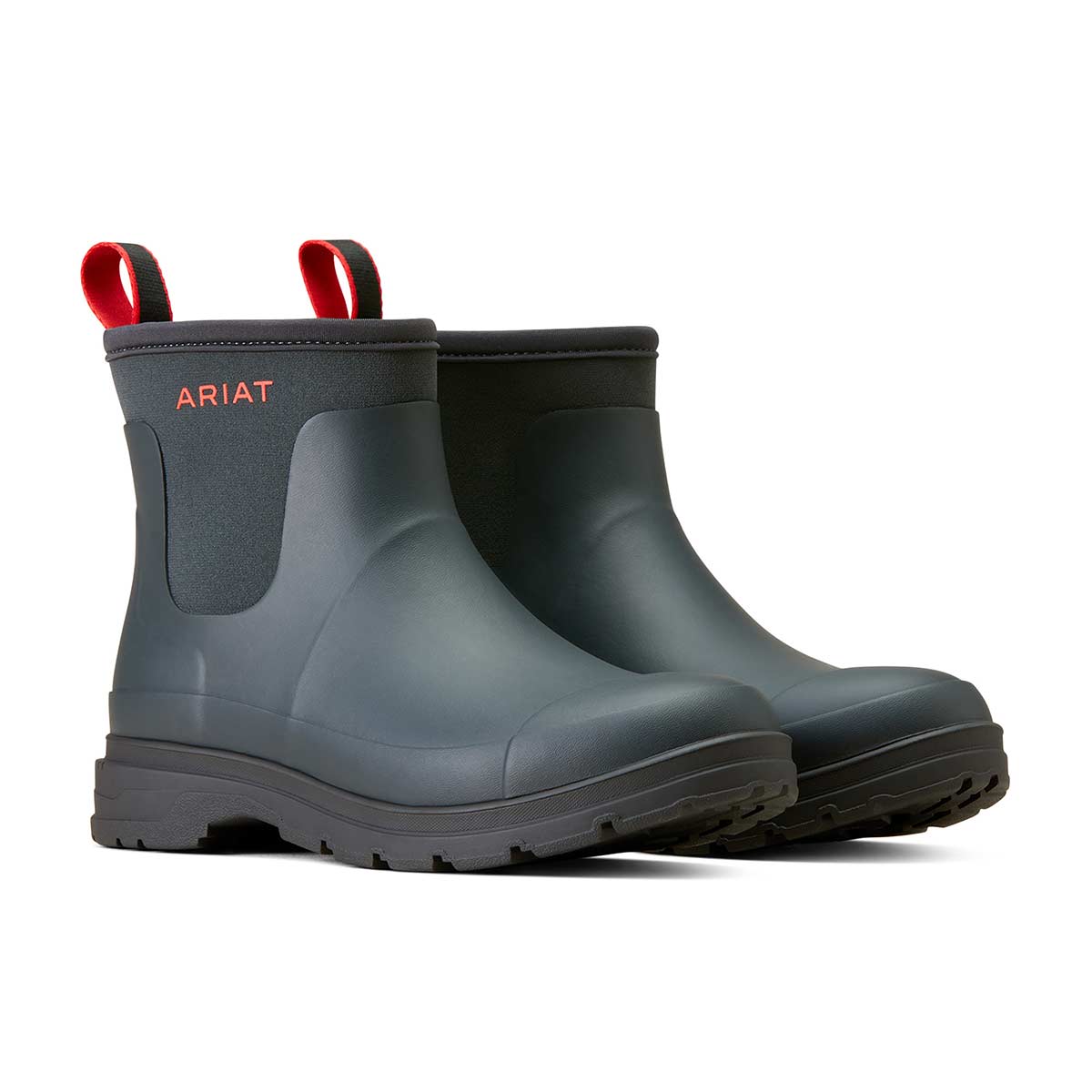 Ariat Women's Kelmarsh Shortie Wellington Boot |ArdMoor