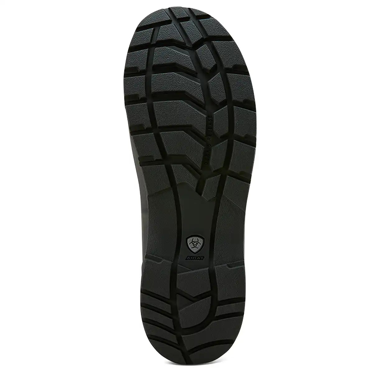 Ariat Men's Kelmarsh Shortie Wellington Boot - Black Men's Ankle Wellies - Sole Ariat Men's Kelmarsh Shortie Wellington Boot - Black Men's Ankle Wellies - Sole