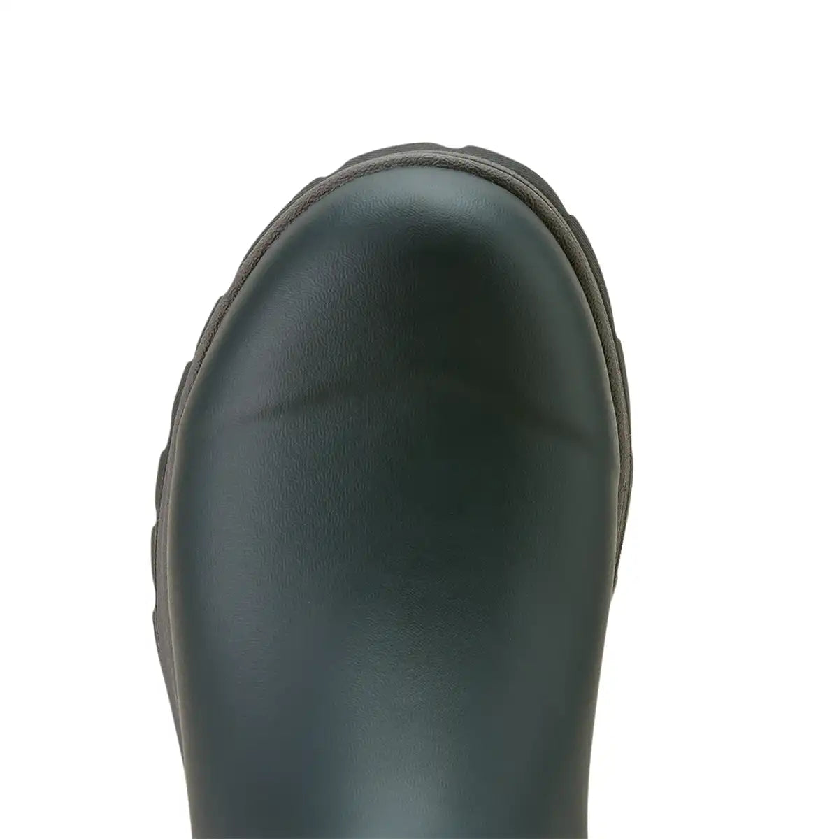 Ariat Women's Woodstock Wellington Boot - Deep Navy - Toe Ariat Women's Woodstock Wellington Boot - Deep Navy - Toe