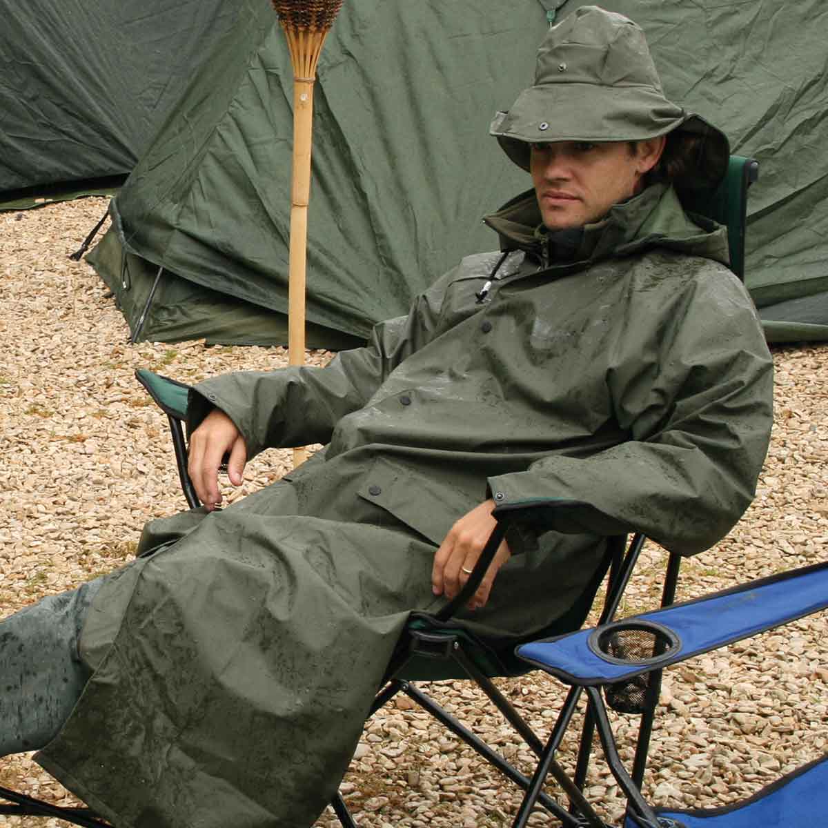 Baleno Helsinki Coat Baleno Helsinki Coat