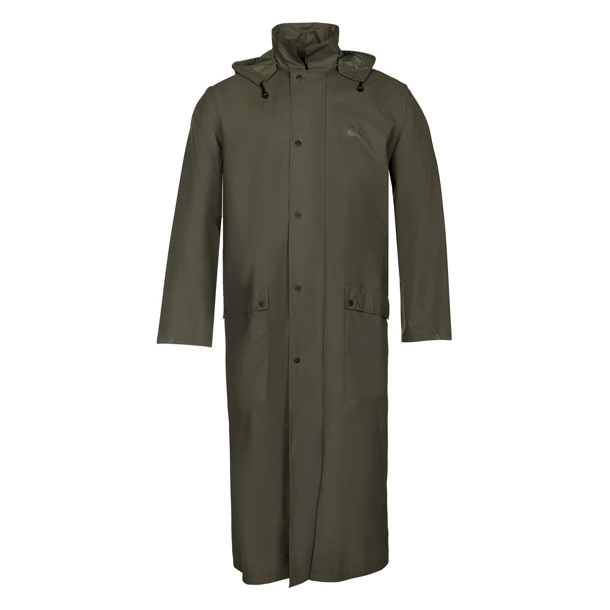 Baleno Helsinki Coat Baleno Helsinki Coat