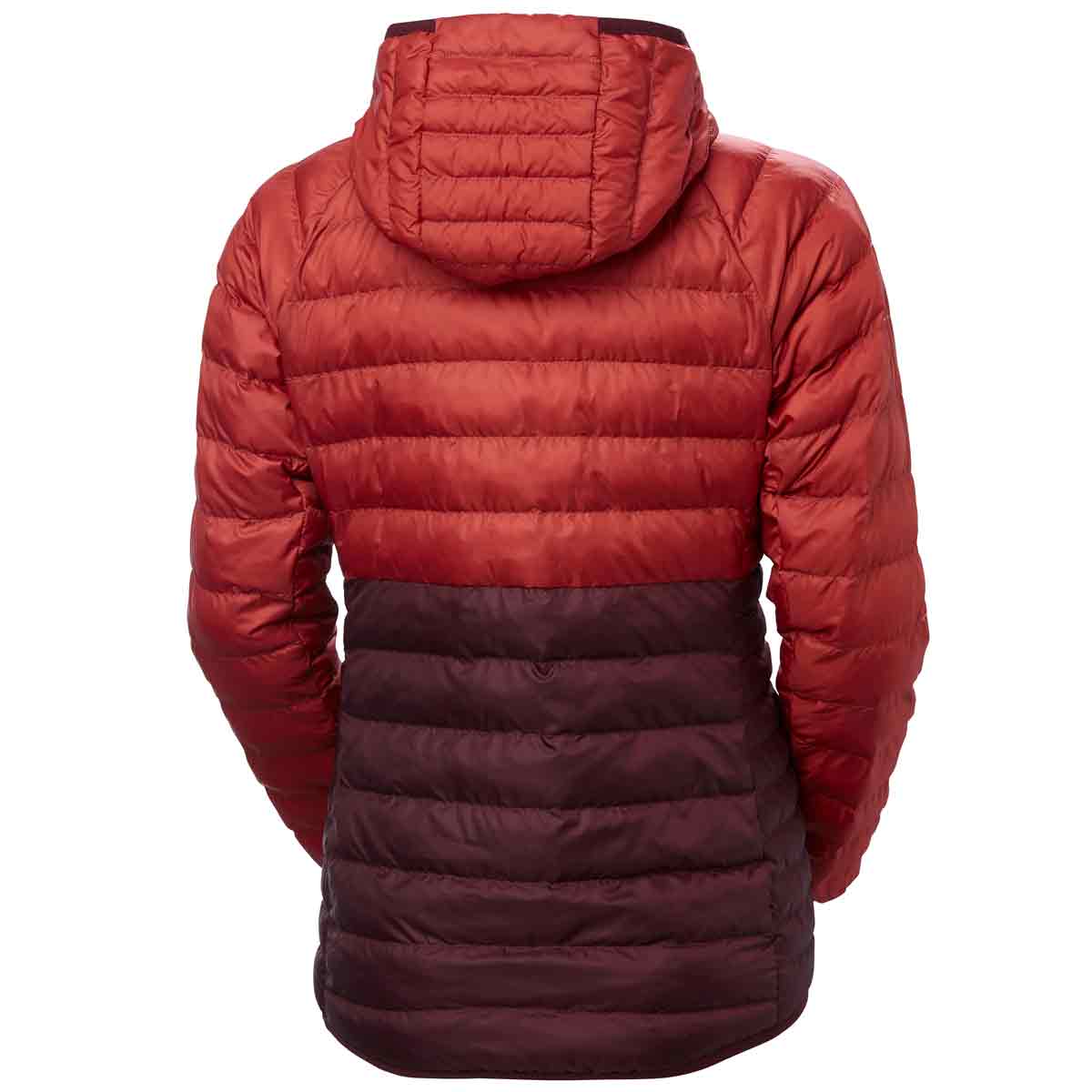Helly Hansen Banff Hooded Insulator Women's Jacket Helly Hansen Banff Hooded Insulator Women's Jacket