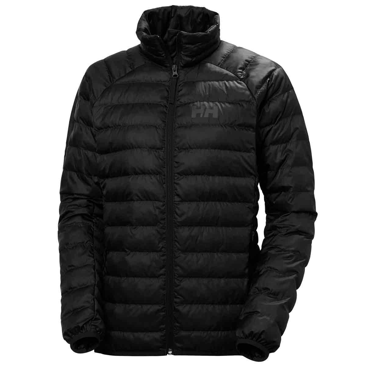 Helly Hansen Banff Insulator Women's Jacket Helly Hansen Banff Insulator Women's Jacket