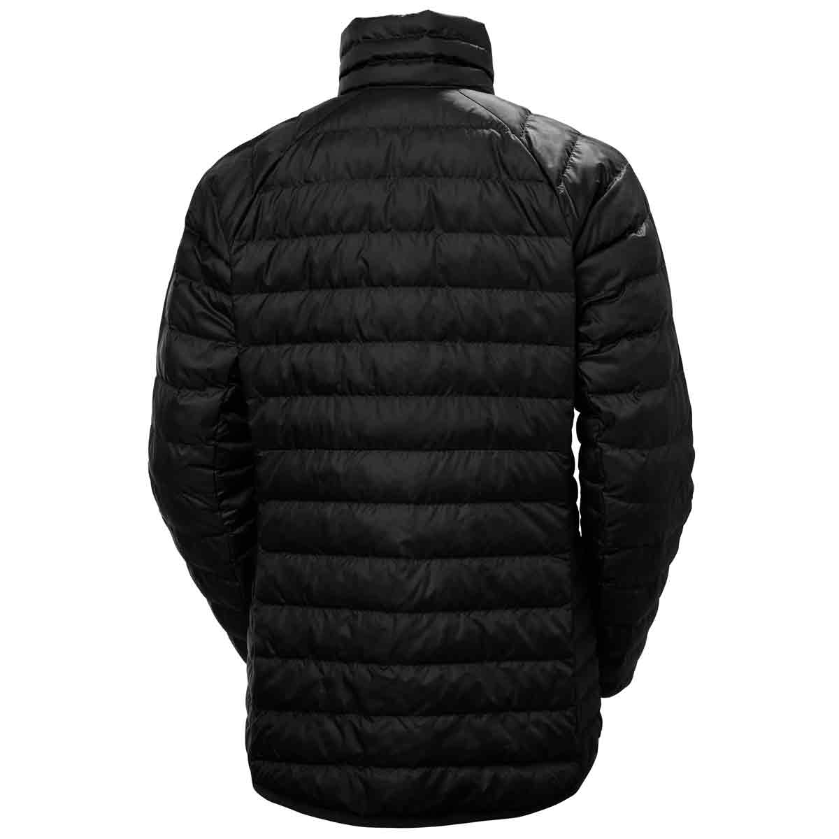 Helly Hansen Banff Insulator Women's Jacket Helly Hansen Banff Insulator Women's Jacket