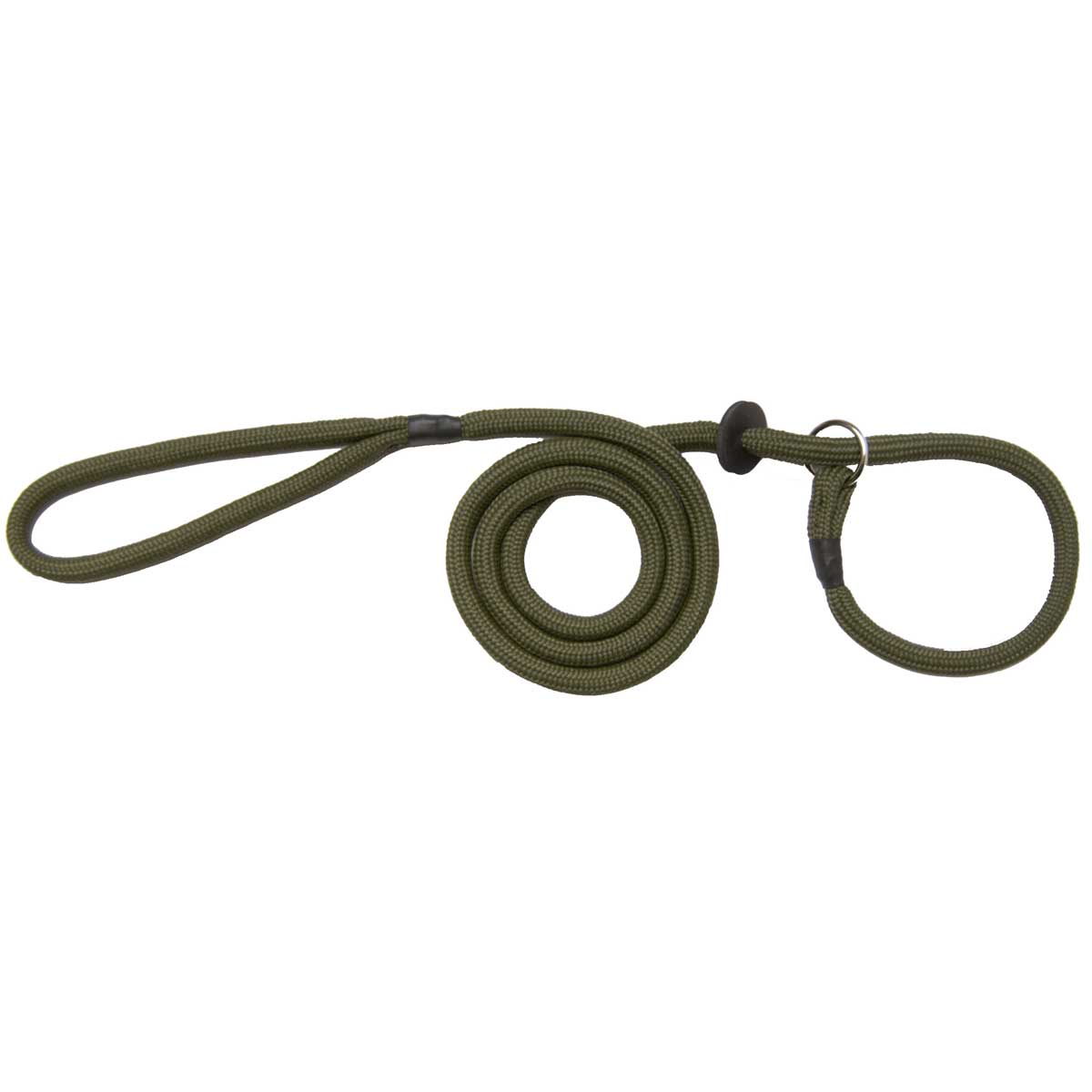 Bisley Basic Slip Lead Bisley Basic Slip Lead