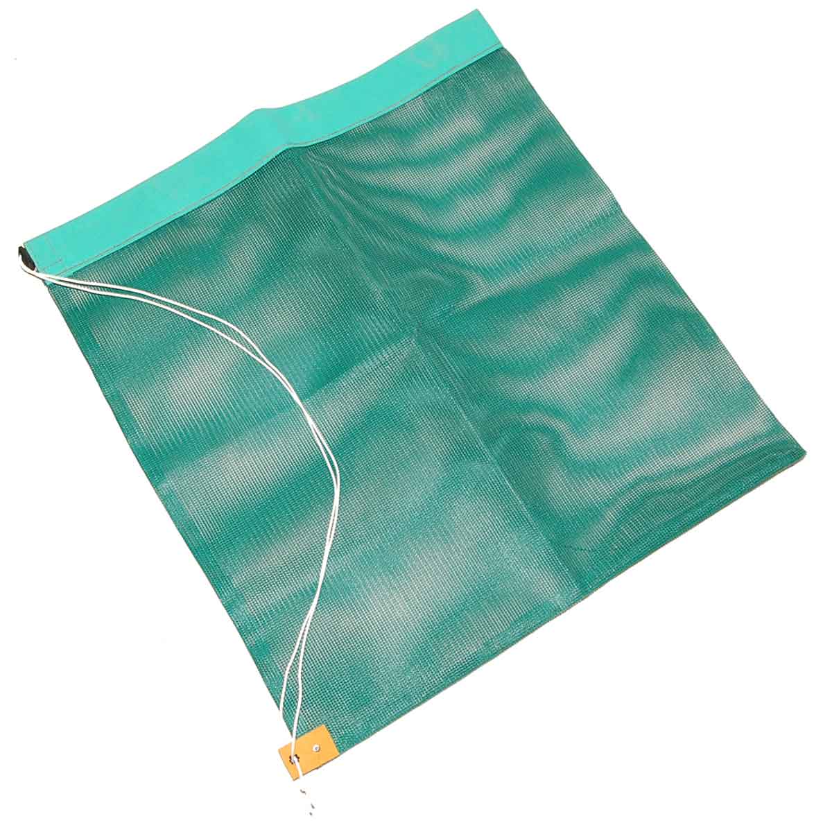 Bisley Decoy Bags - drawstring Bisley Decoy Bags - drawstring