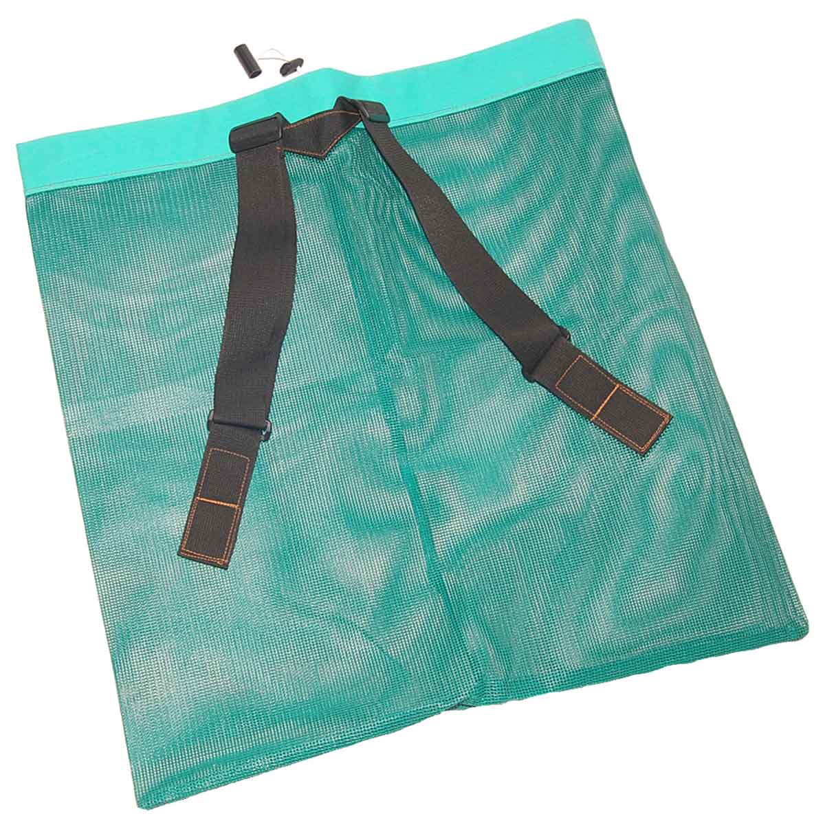 Bisley Decoy Bags - shoulder straps Bisley Decoy Bags - shoulder straps