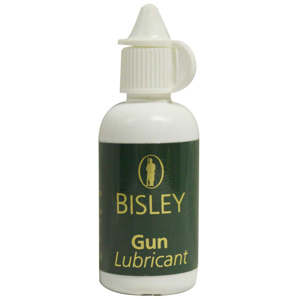 Bisley Gun Lubricant Bisley Gun Lubricant