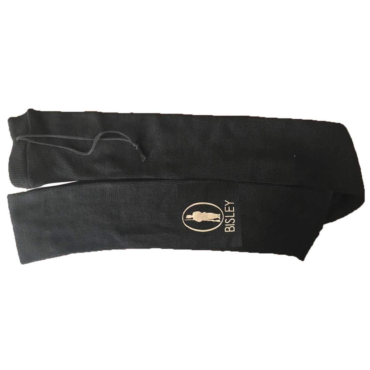 Bisley Gun Sock Bisley Gun Sock