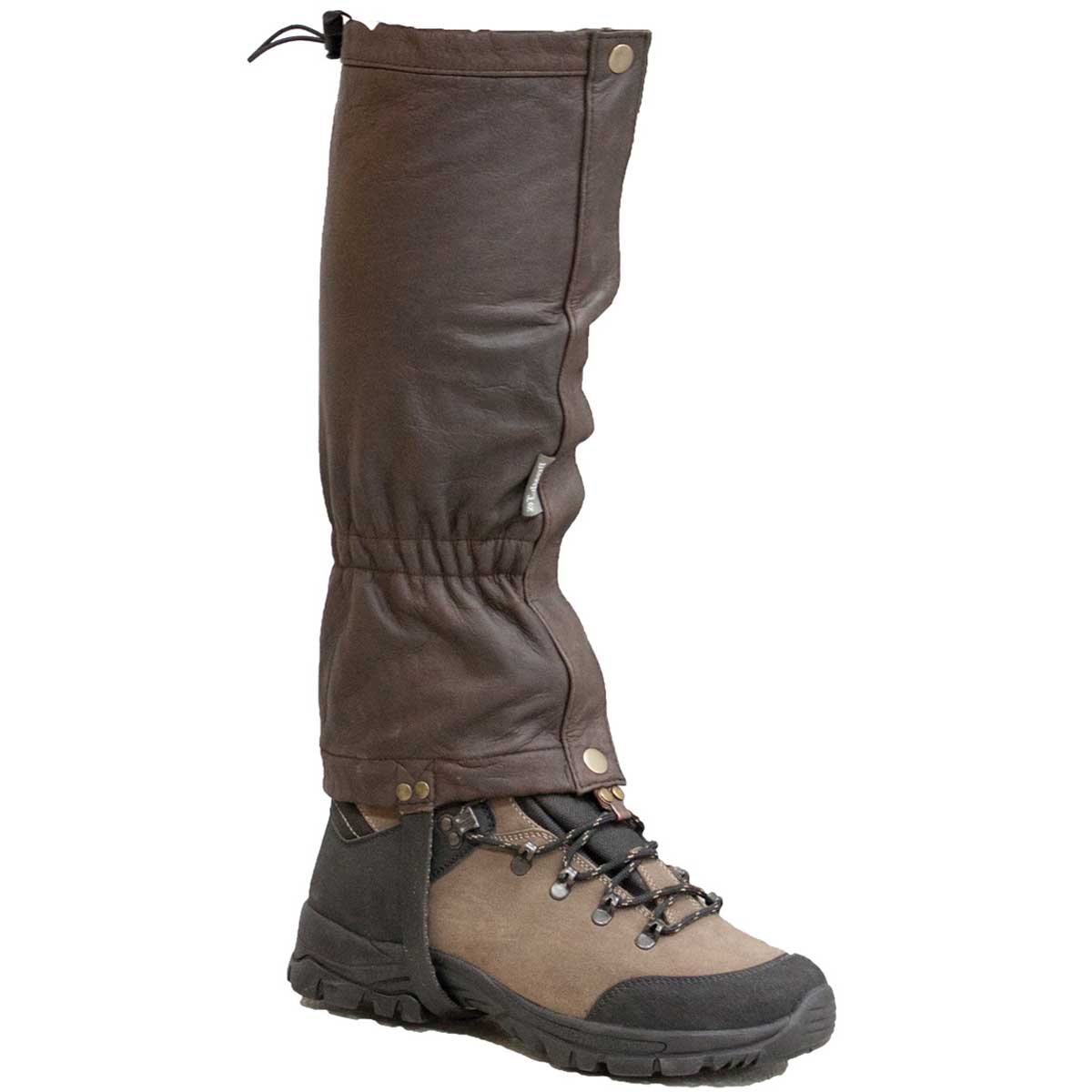 Bisley Leather Gaiters Bisley Leather Gaiters