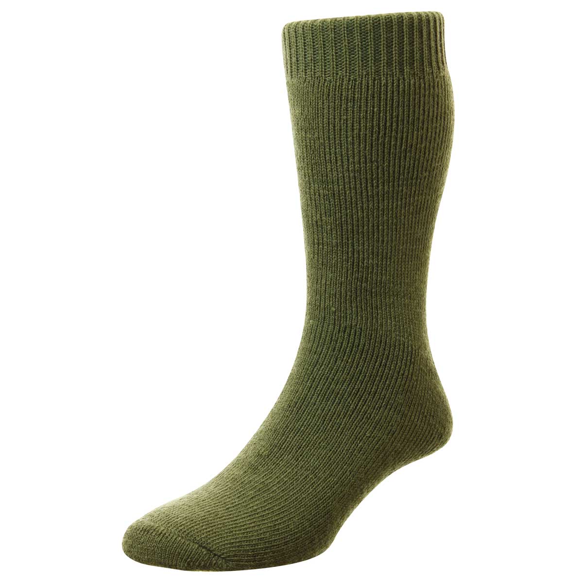Bisley Rambler Socks Bisley Rambler Socks