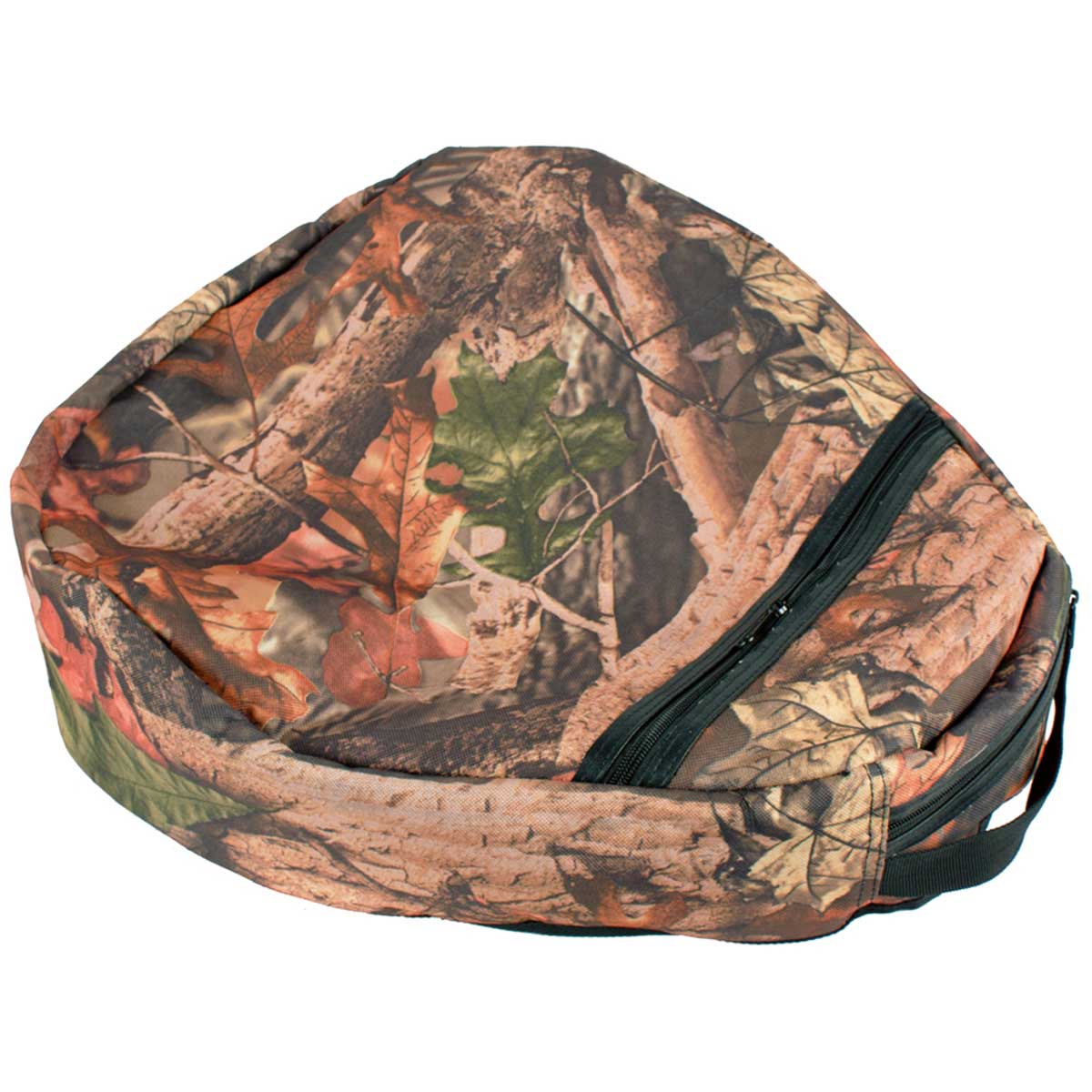 Bisley Shooting Cushions - camo Bisley Shooting Cushions - camo