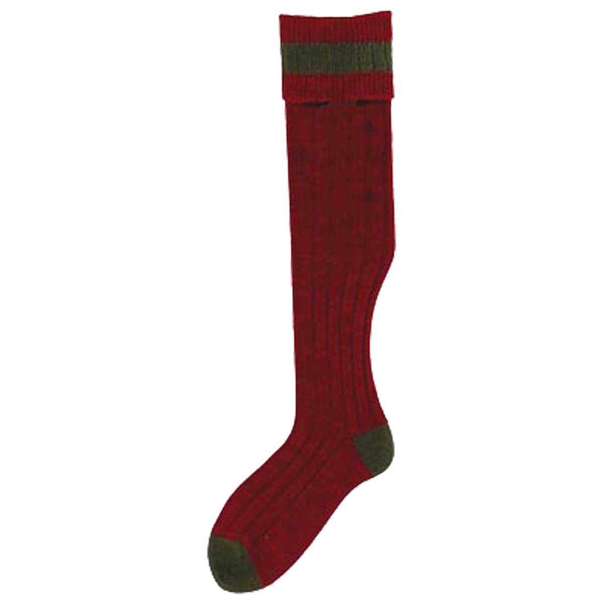 Bisley Shooting Stockings - cassat olive Bisley Shooting Stockings - cassat olive