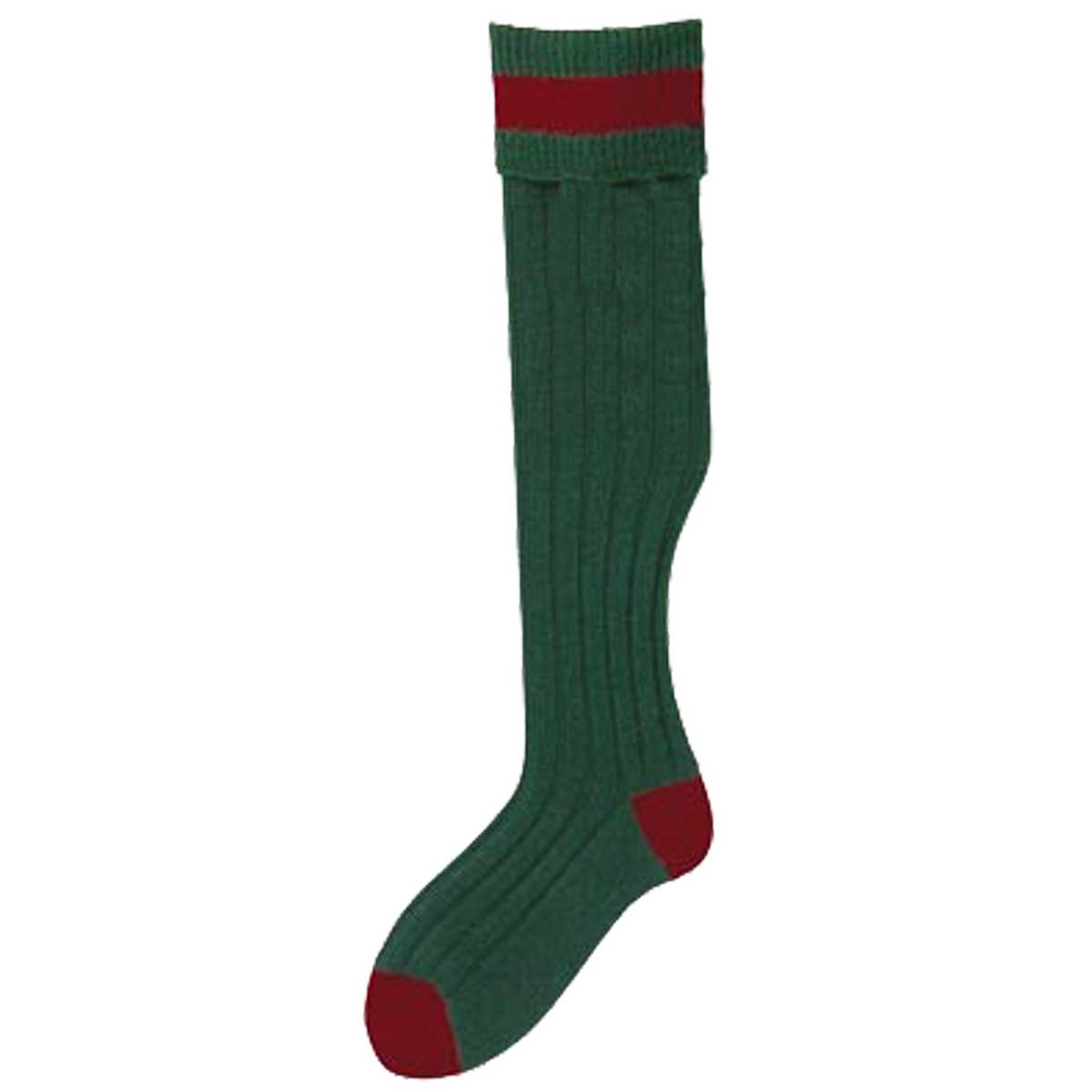 Bisley Shooting Stockings - olive cassat Bisley Shooting Stockings - olive cassat