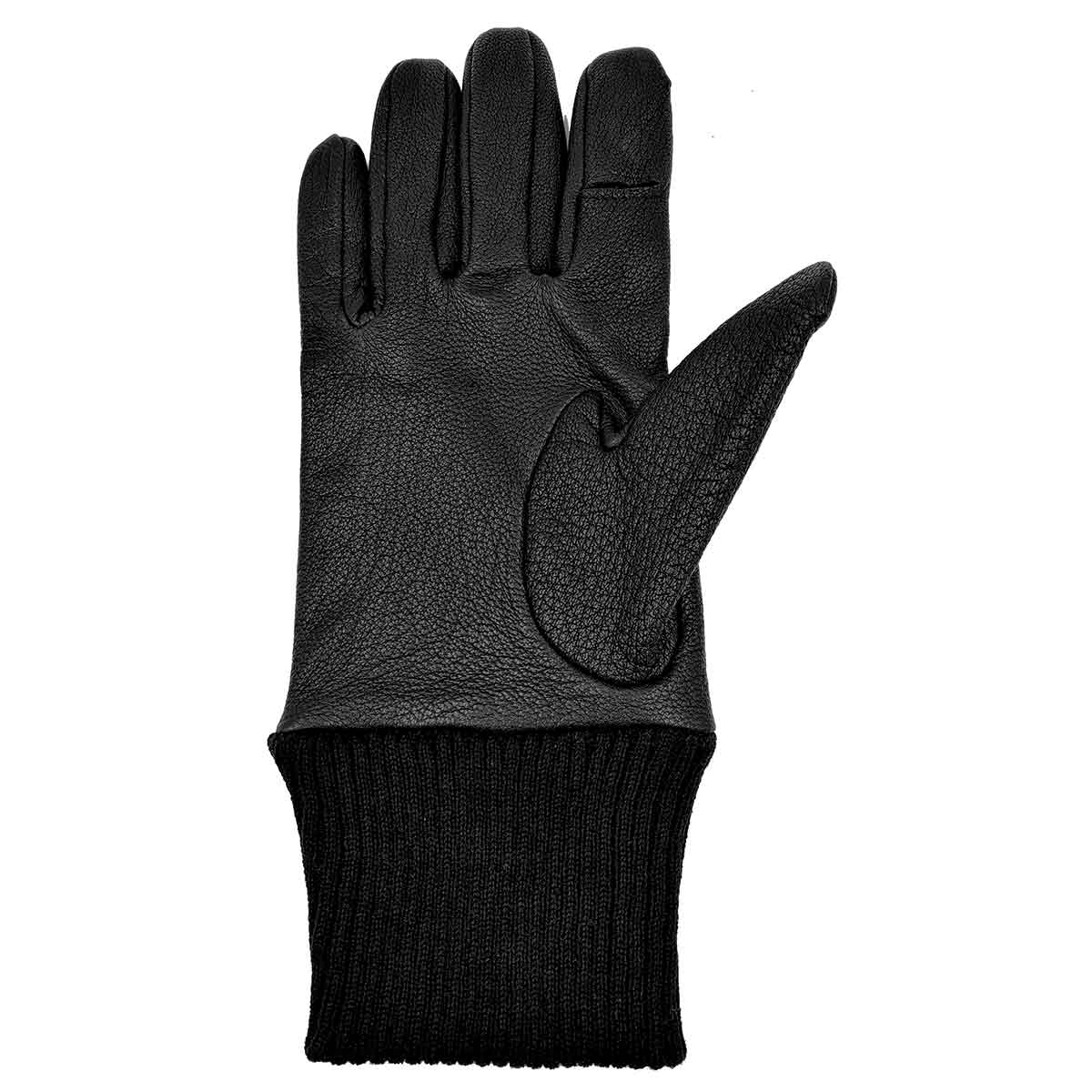 Parker Hale Leather Shooting Gloves Parker Hale Leather Shooting Gloves