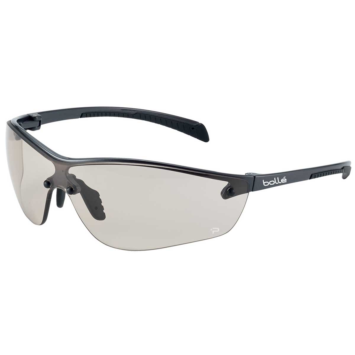 Bolle Silium+ Glasses - CSP lens Bolle Silium+ Glasses - CSP lens