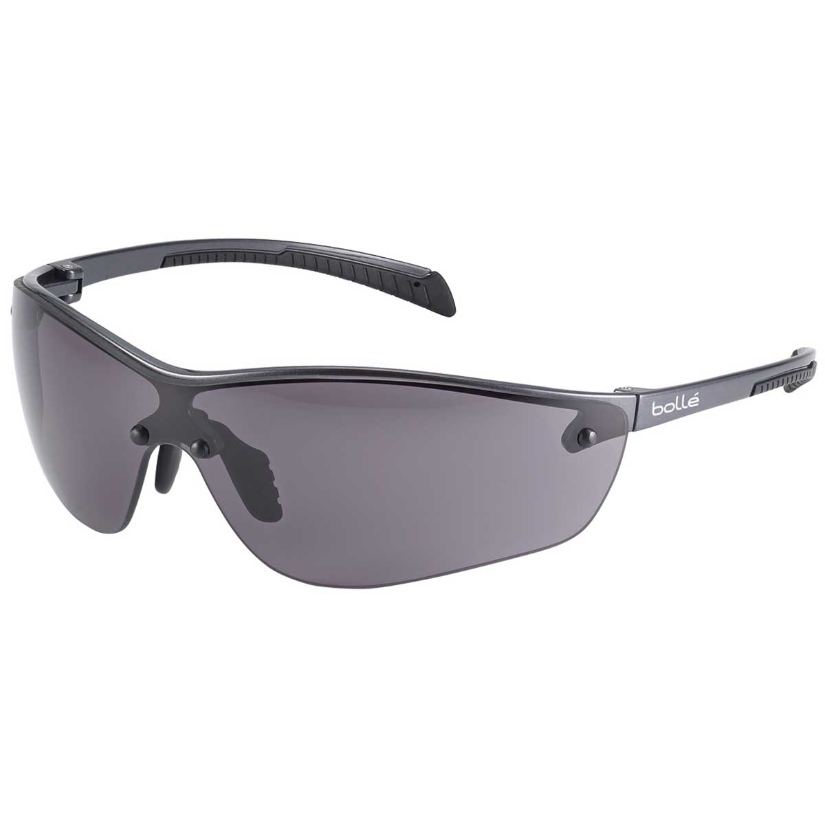 Bolle Silium+ Glasses - dark lens Bolle Silium+ Glasses - dark lens