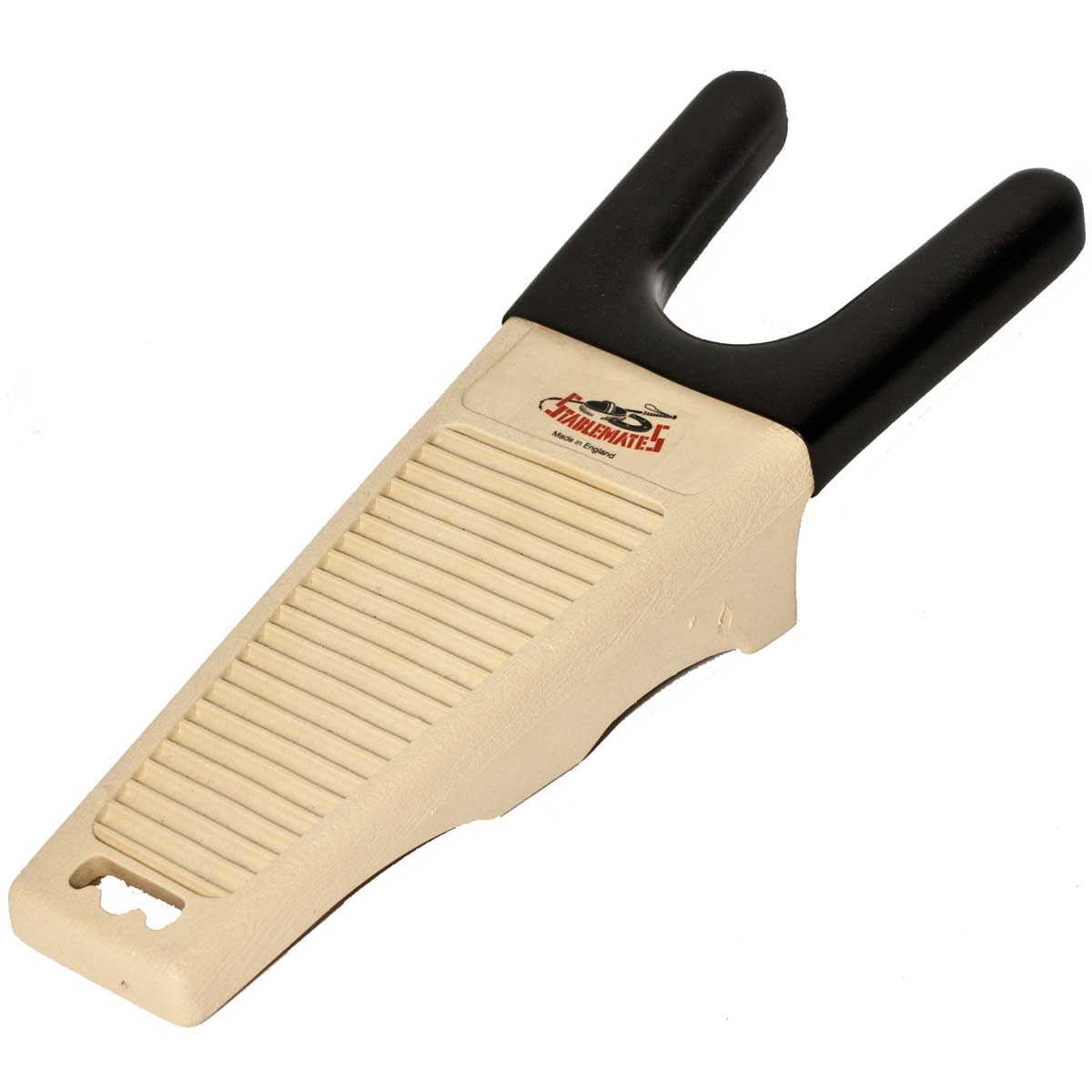 Boot Jacks - plastic Boot Jacks - plastic