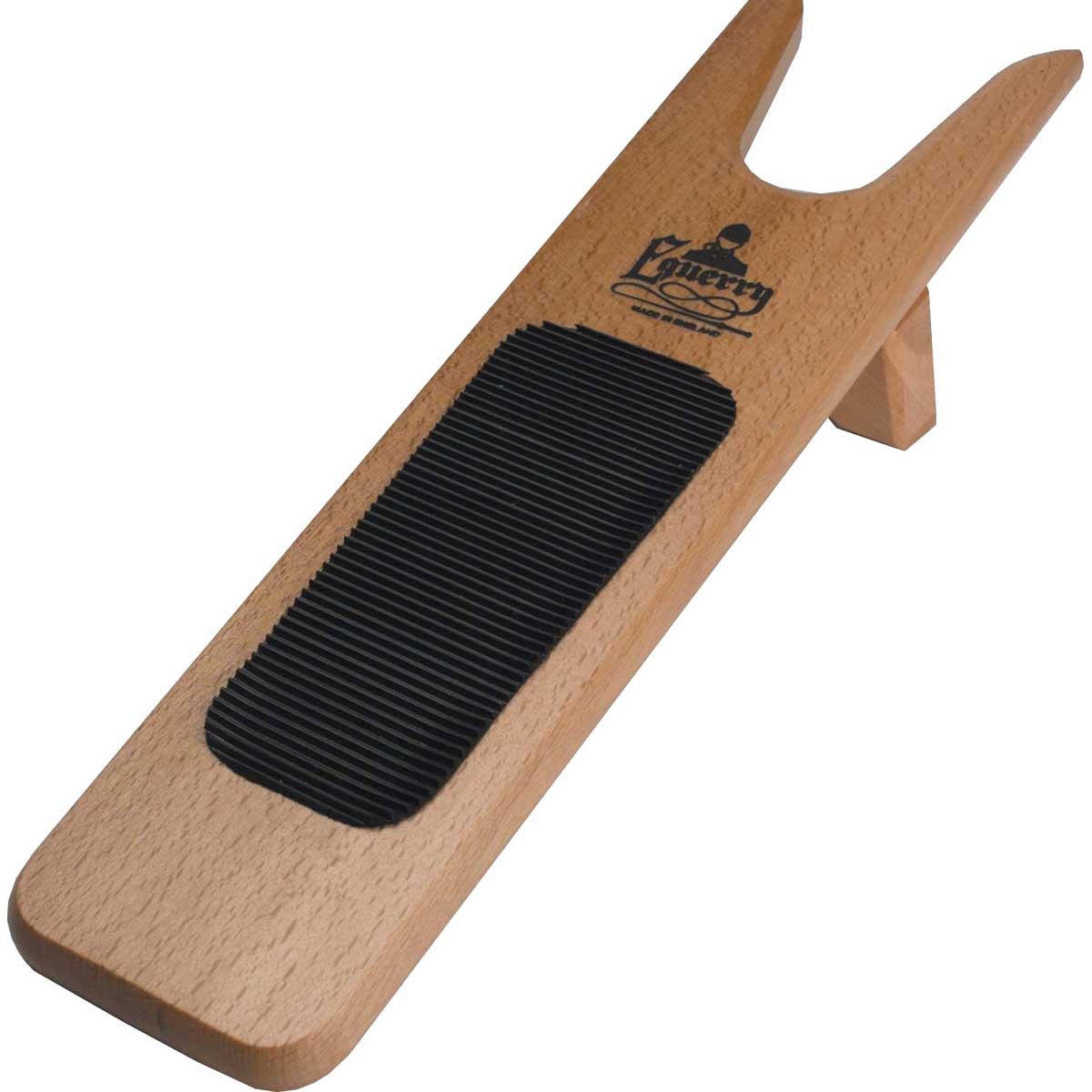 Boot Jacks - wooden Boot Jacks - wooden