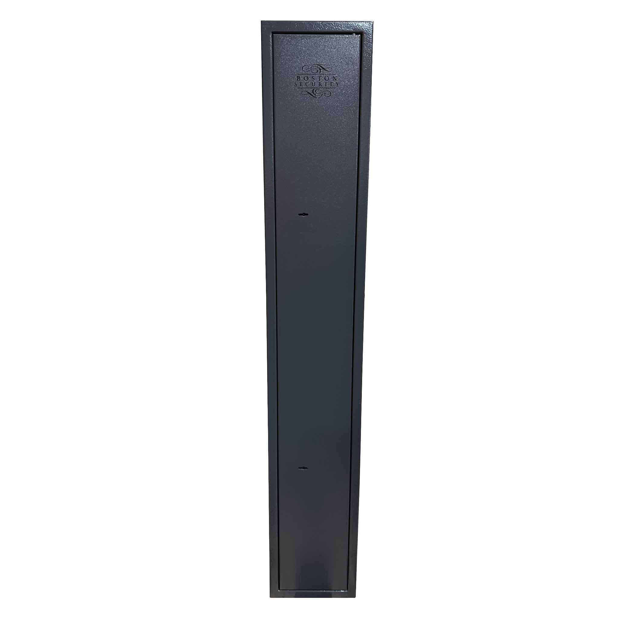 Boston Security BSEC5 5-Gun Safe Boston Security BSEC5 5-Gun Safe