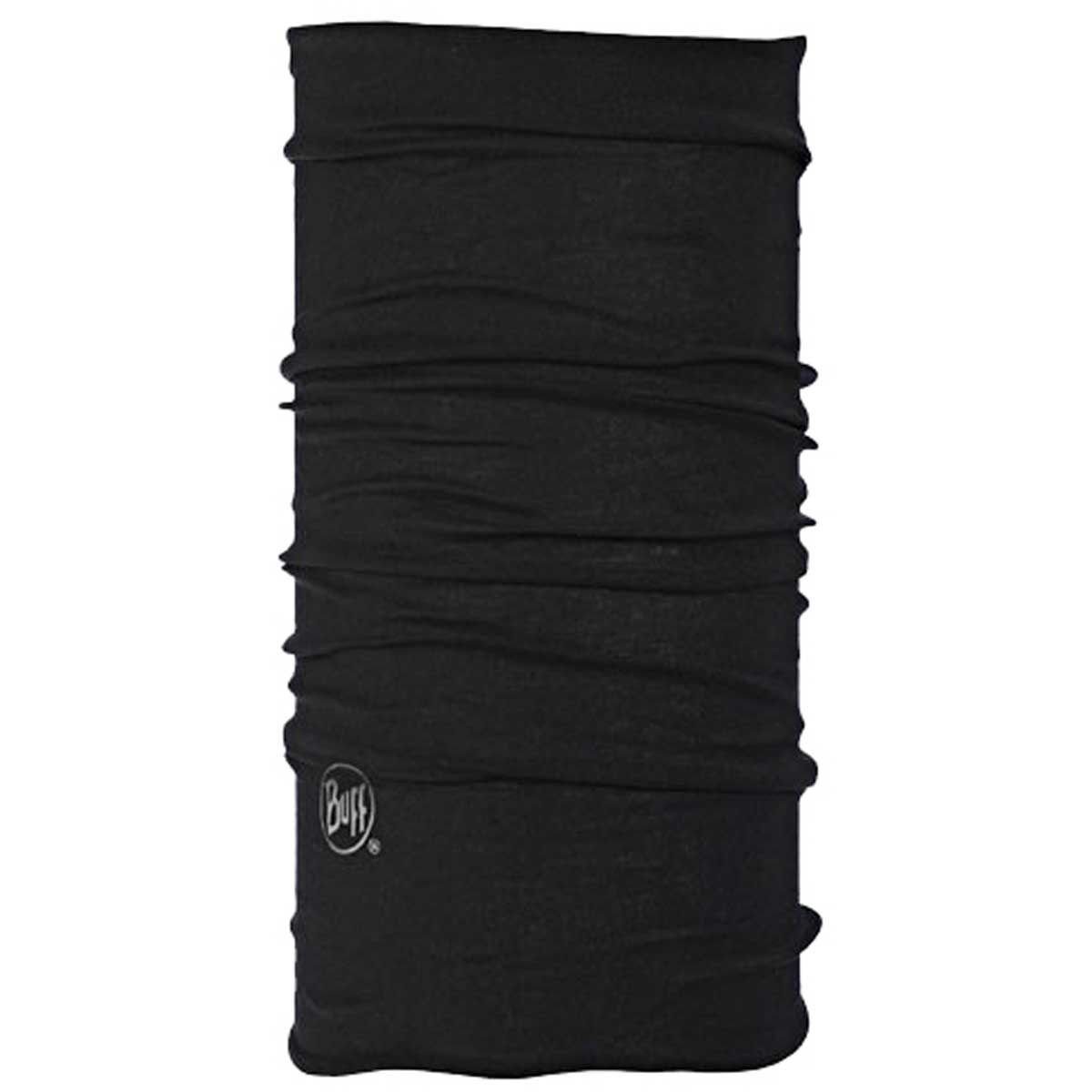 Buff Original Buff® - black Buff Original Buff® - black