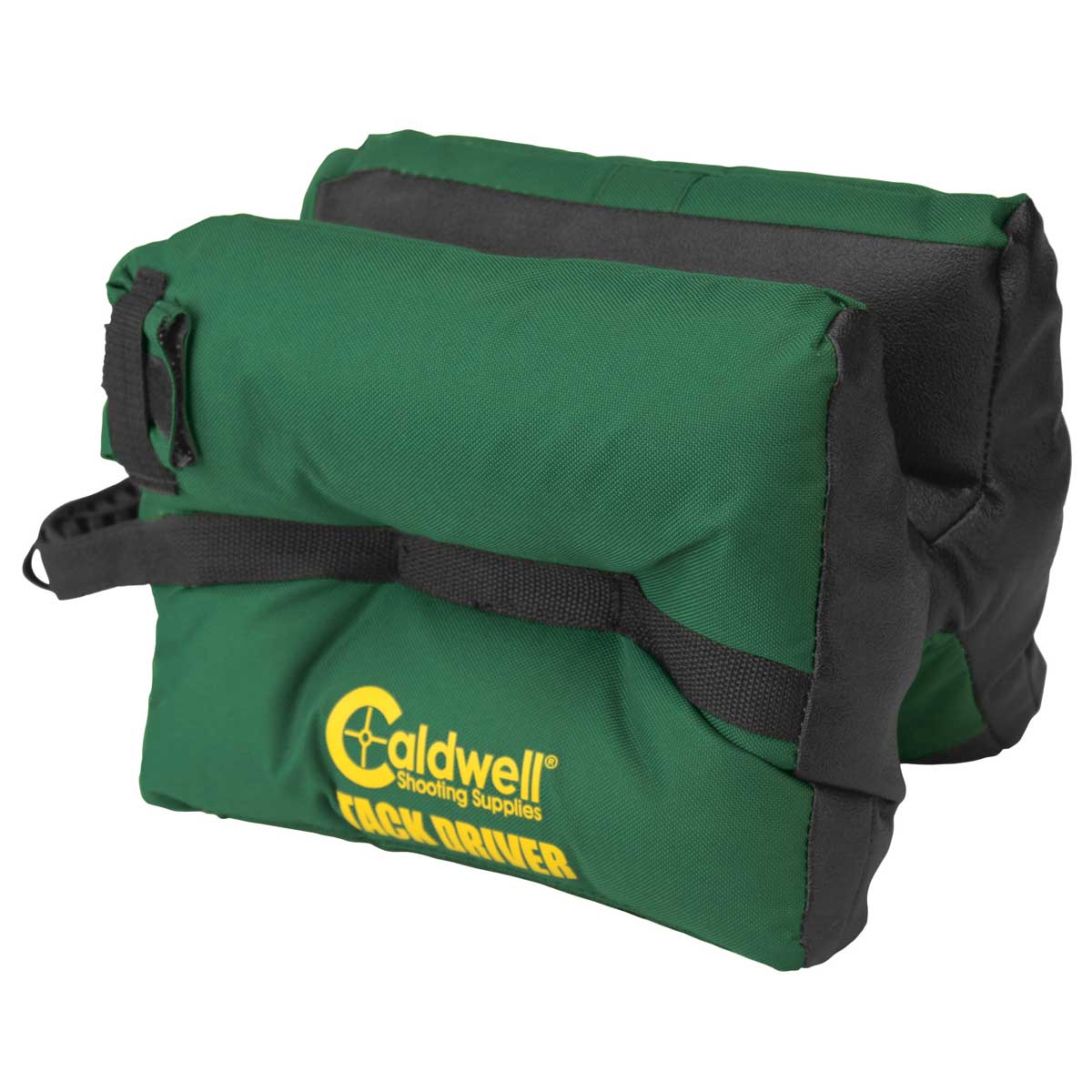 Caldwell Tack Driver Shooting Rest Bag Caldwell Tack Driver Shooting Rest Bag