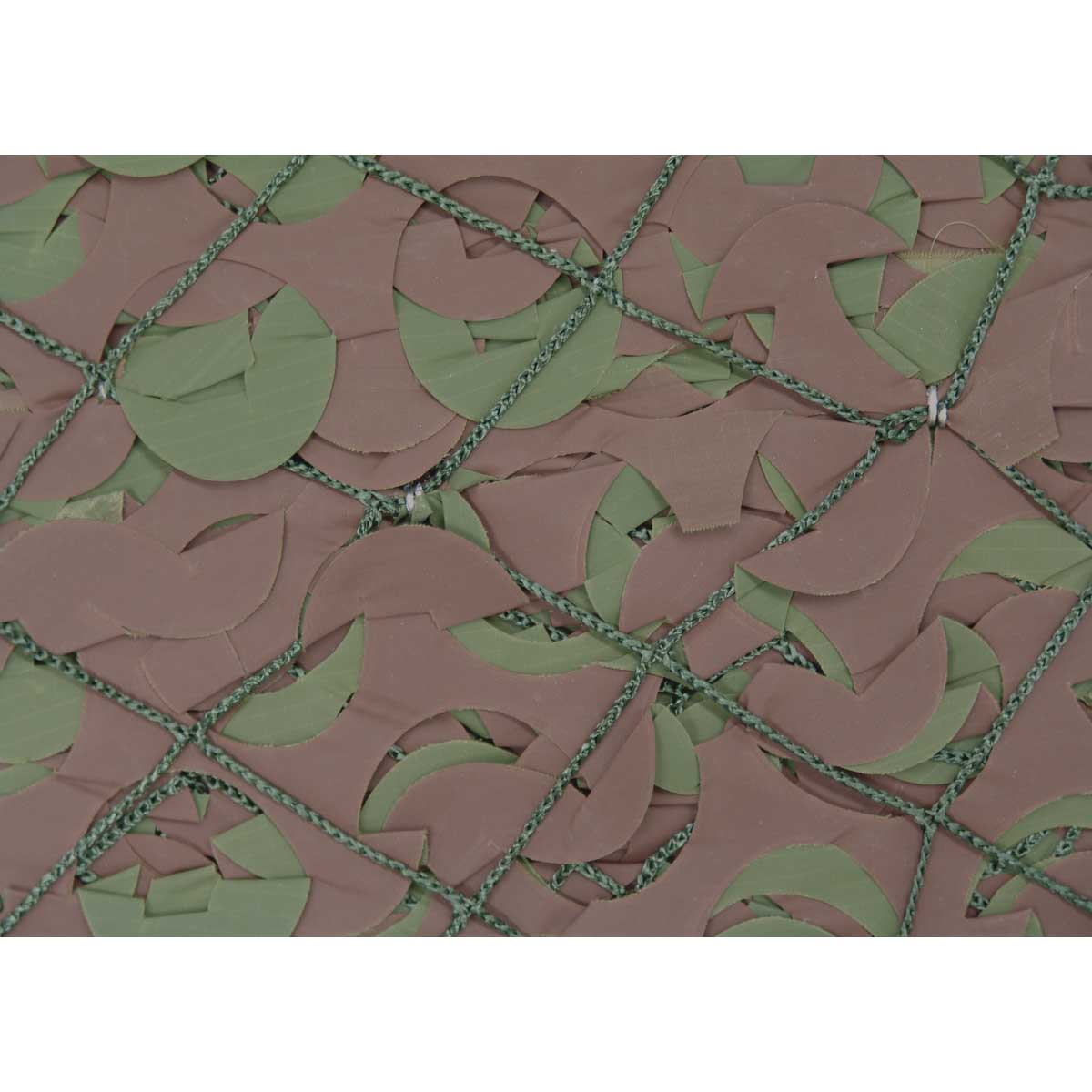 Camo Systems Camo Netting Camo Systems Camo Netting