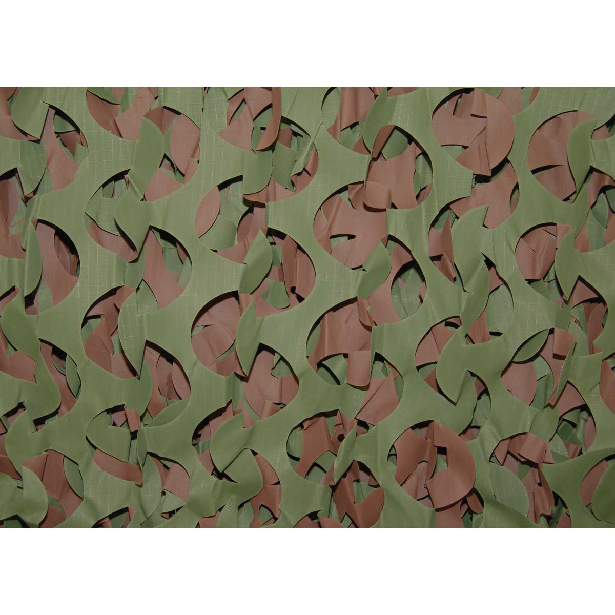 Camo Systems Camo Scrim Camo Systems Camo Scrim