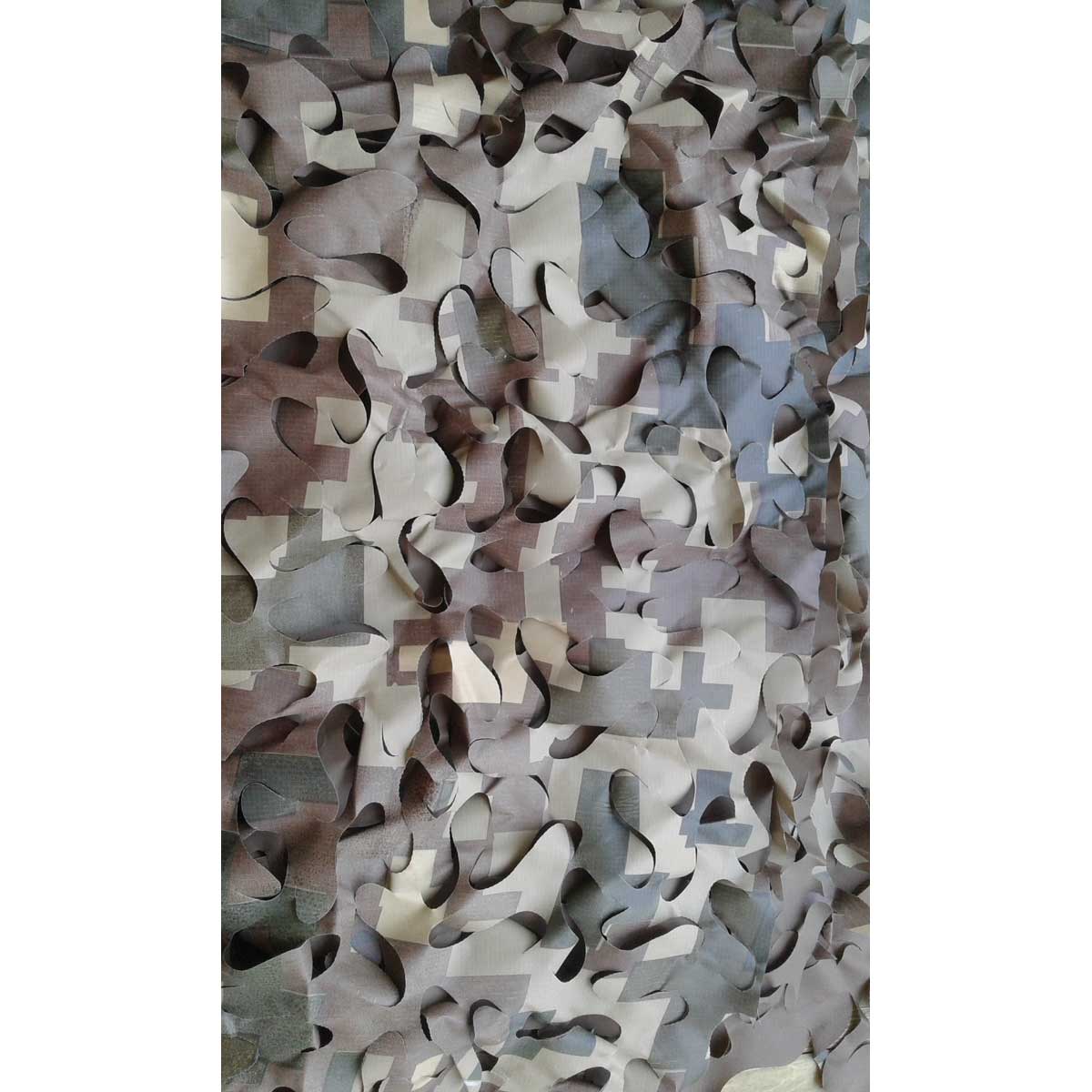 Camo Systems Deluxe Heavy Duty Blind Kit - net Camo Systems Deluxe Heavy Duty Blind Kit - net